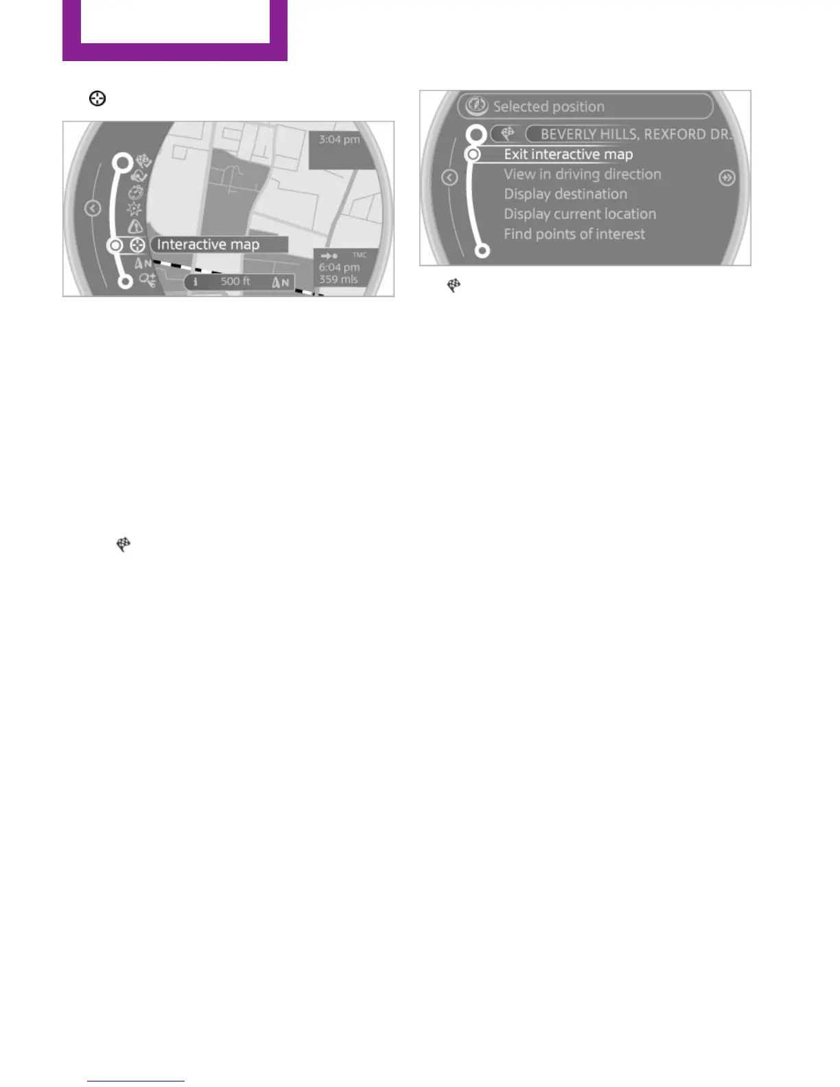 Page #140 background image
