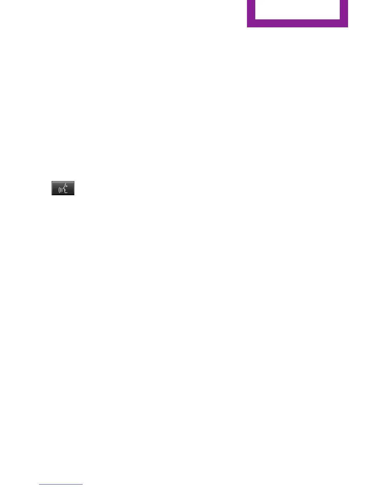 Page #141 background image