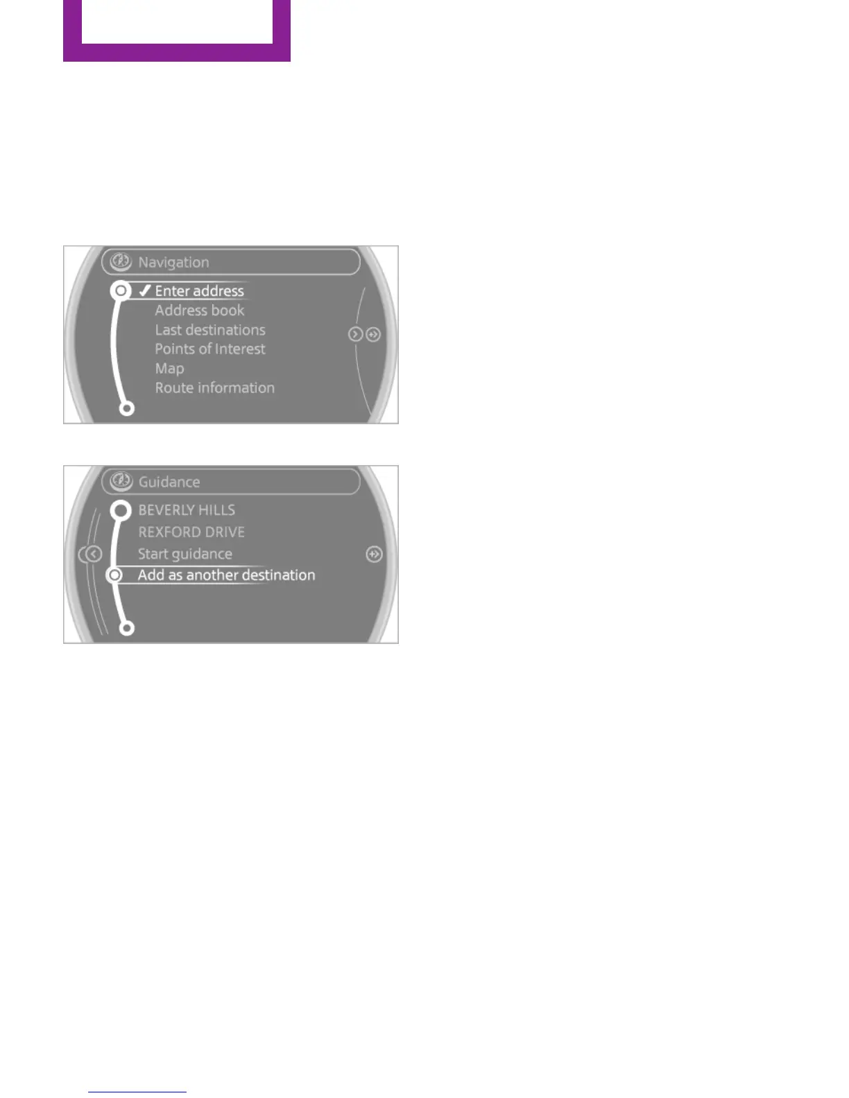 Page #142 background image