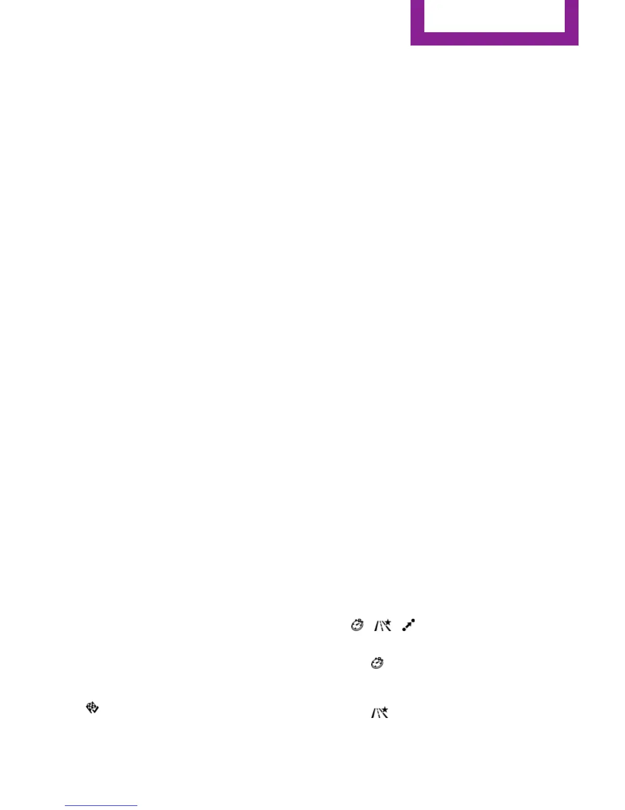 Page #143 background image