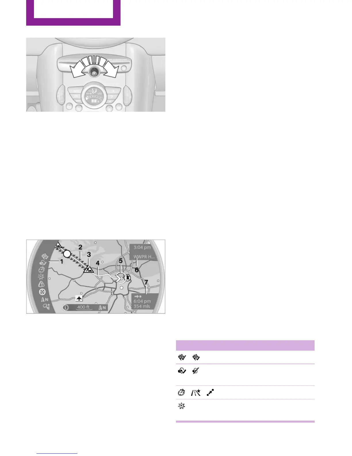 Page #146 background image