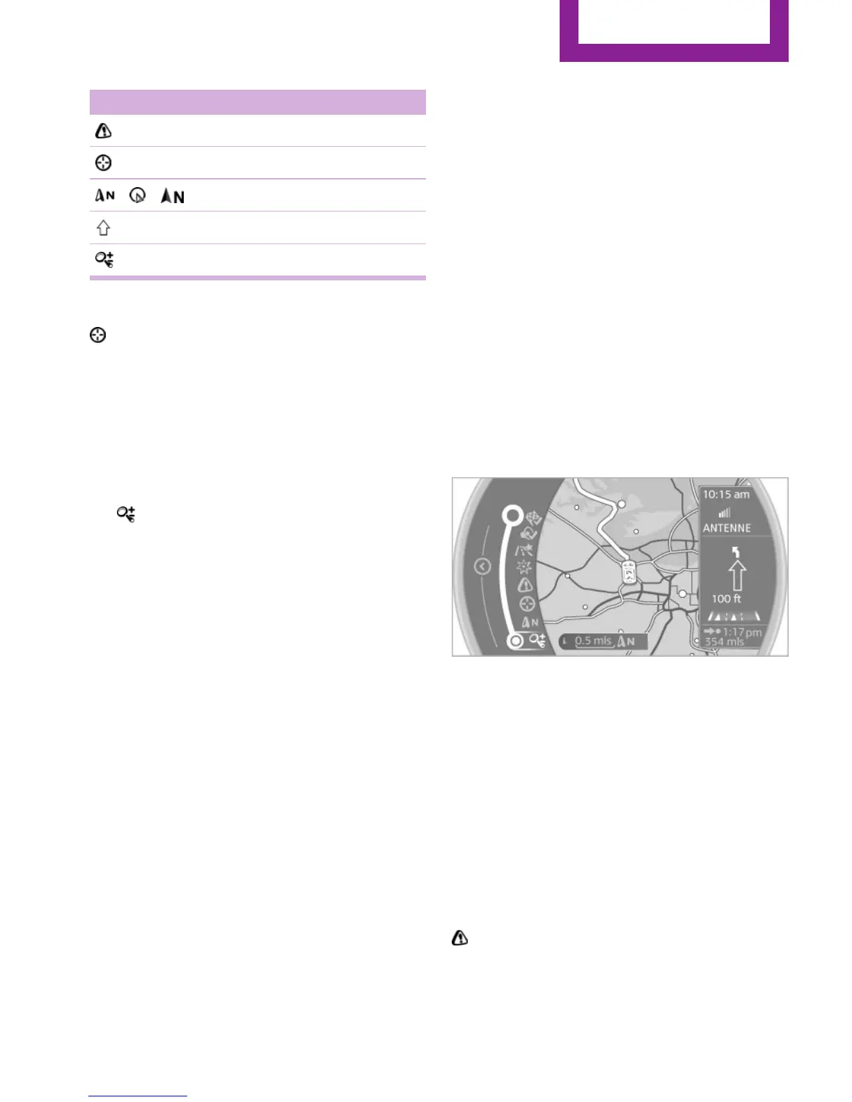 Page #147 background image