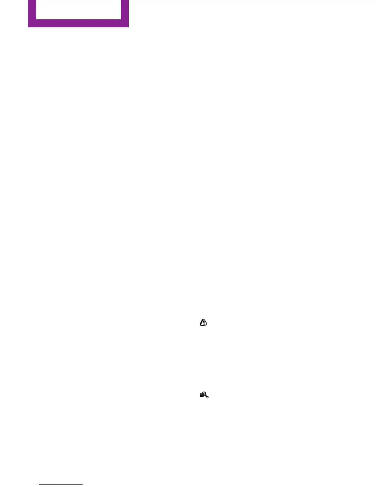 Page #148 background image
