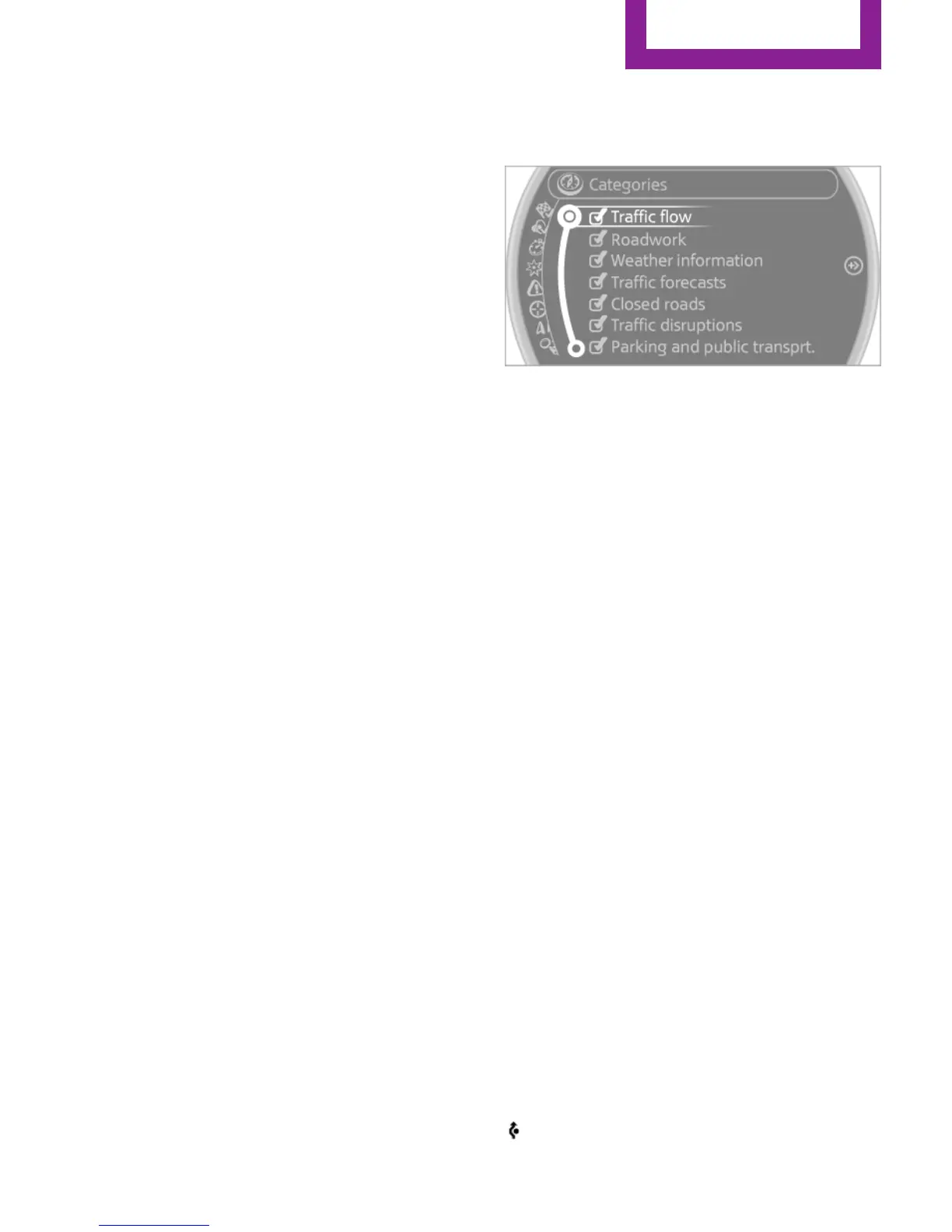 Page #149 background image