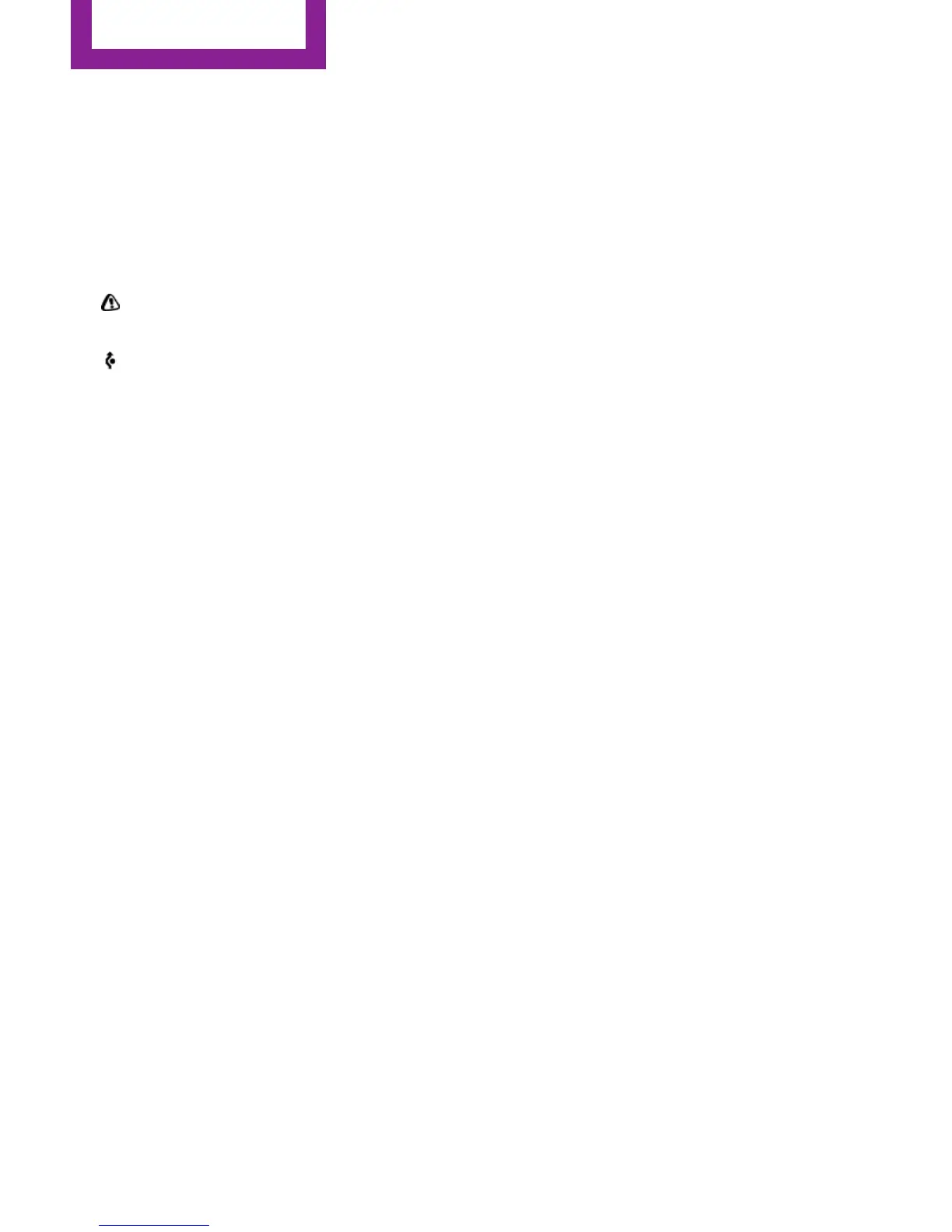 Page #150 background image
