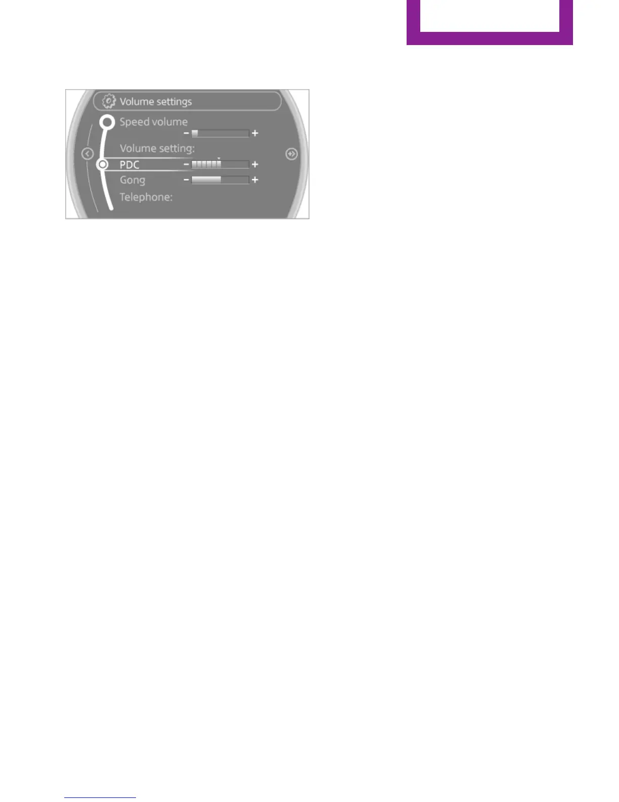 Page #155 background image