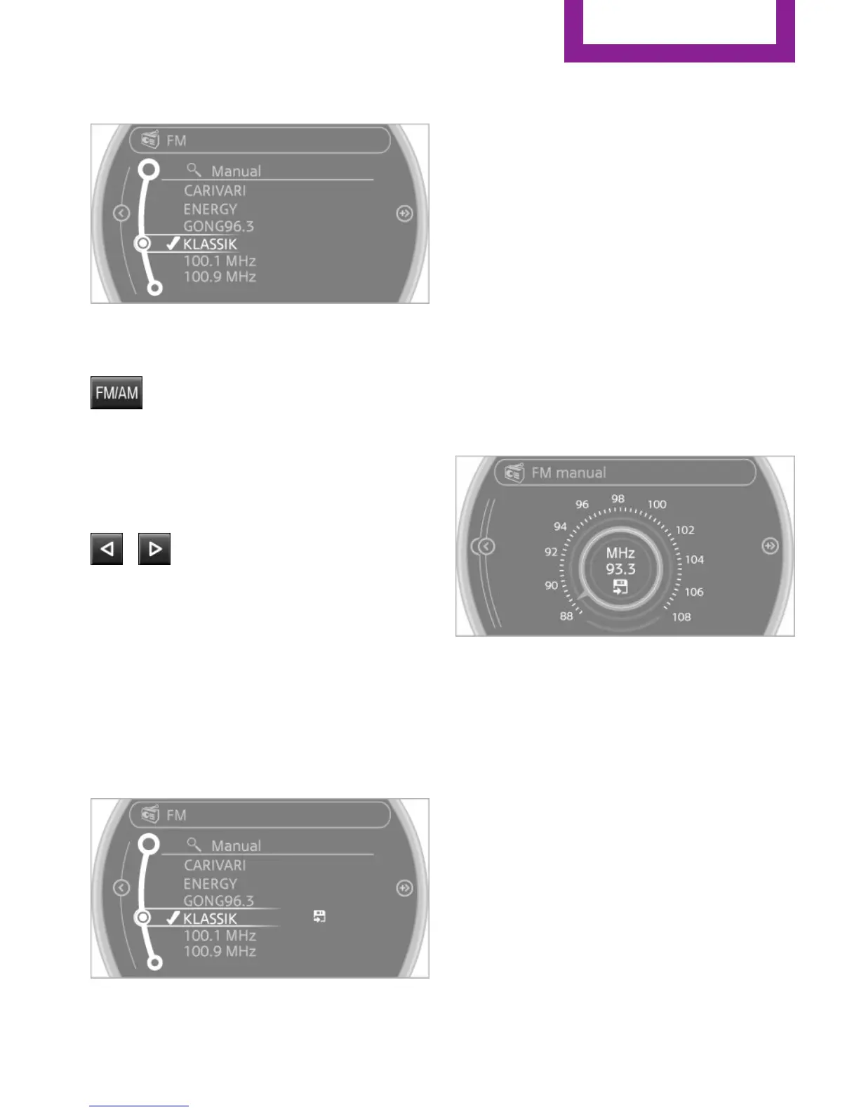 Page #157 background image
