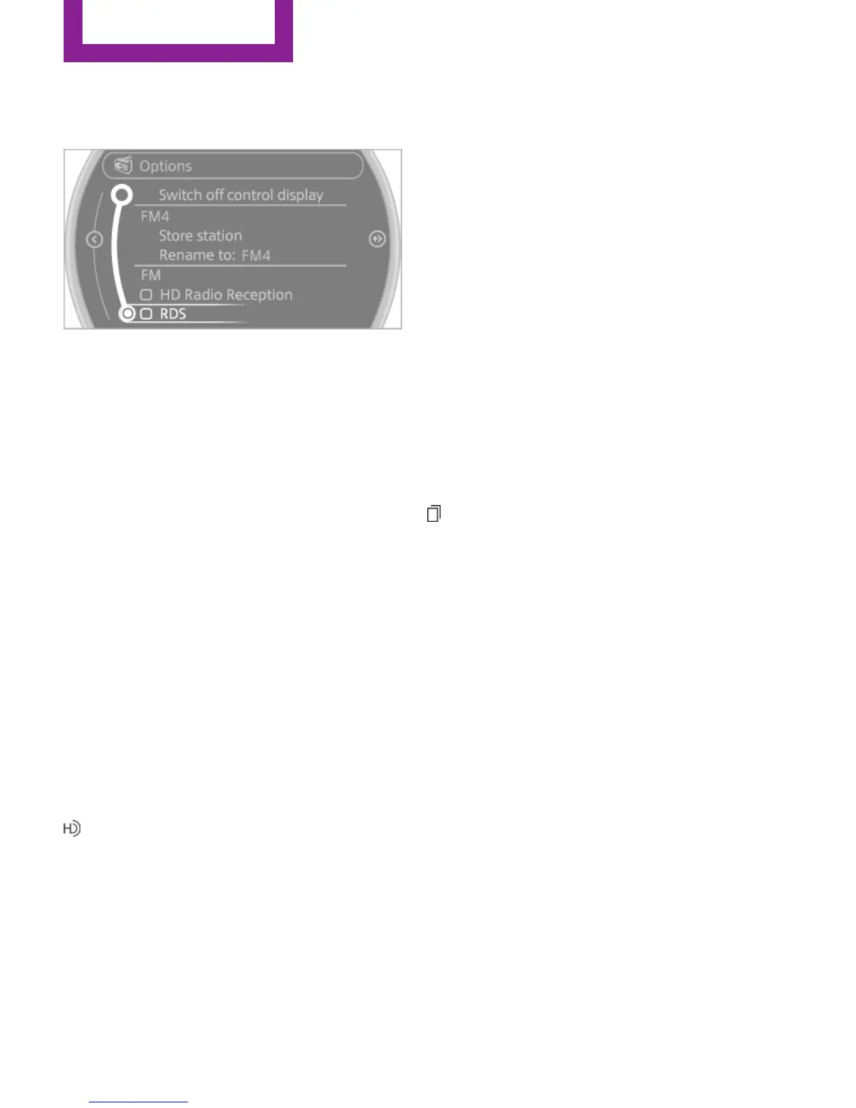 Page #158 background image