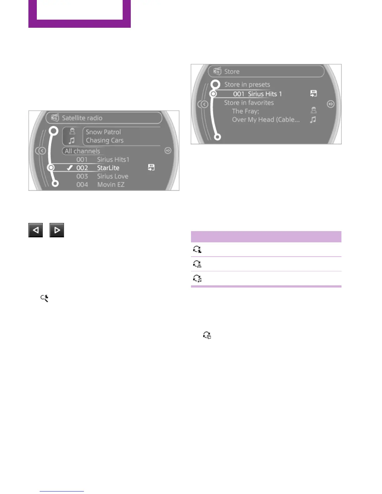 Page #160 background image