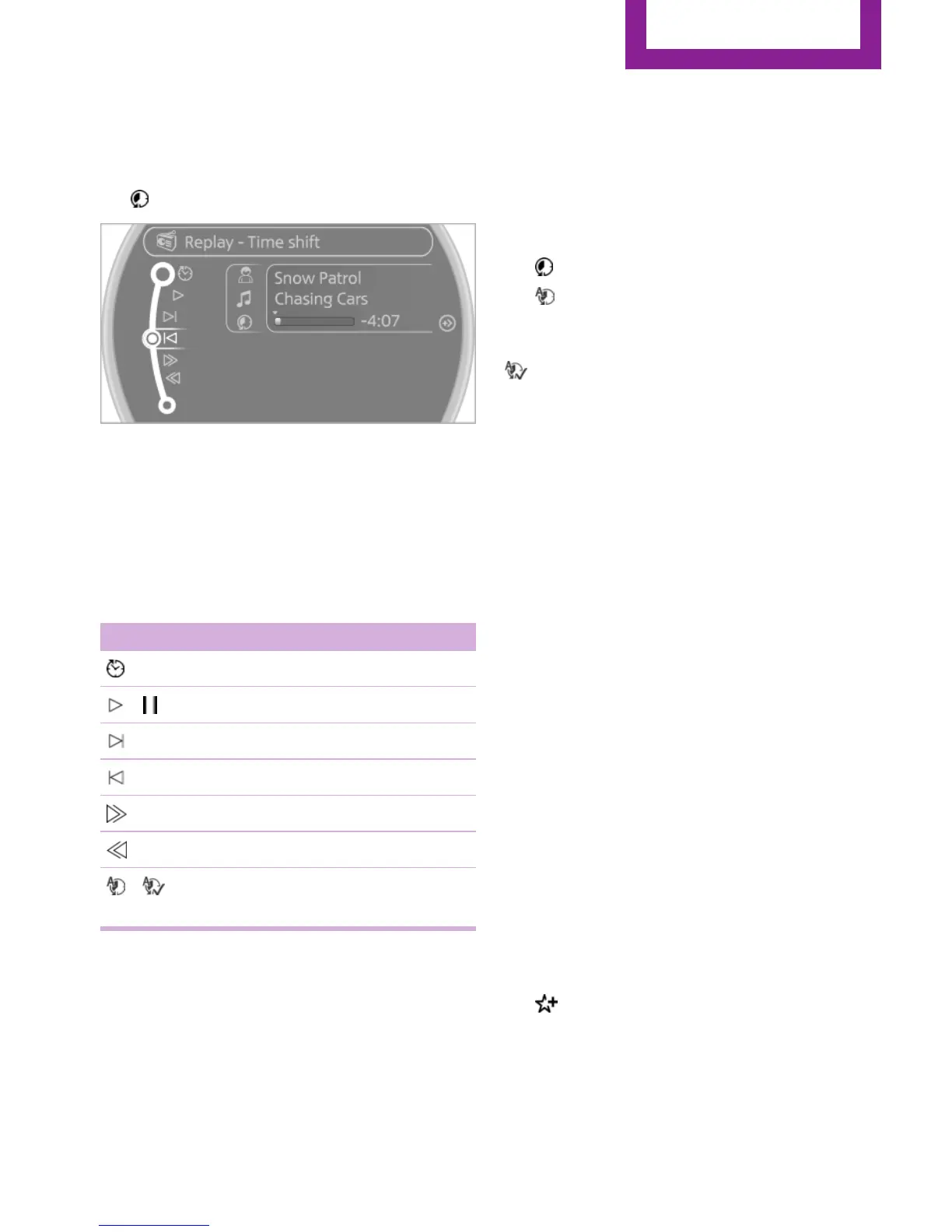 Page #161 background image