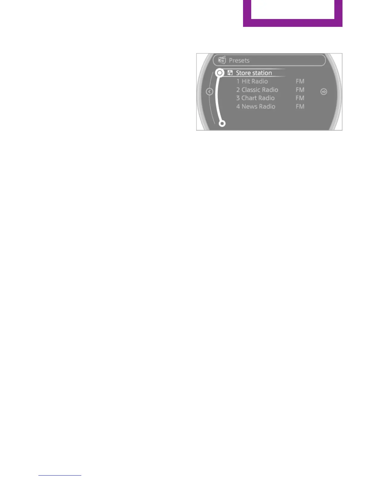 Page #163 background image