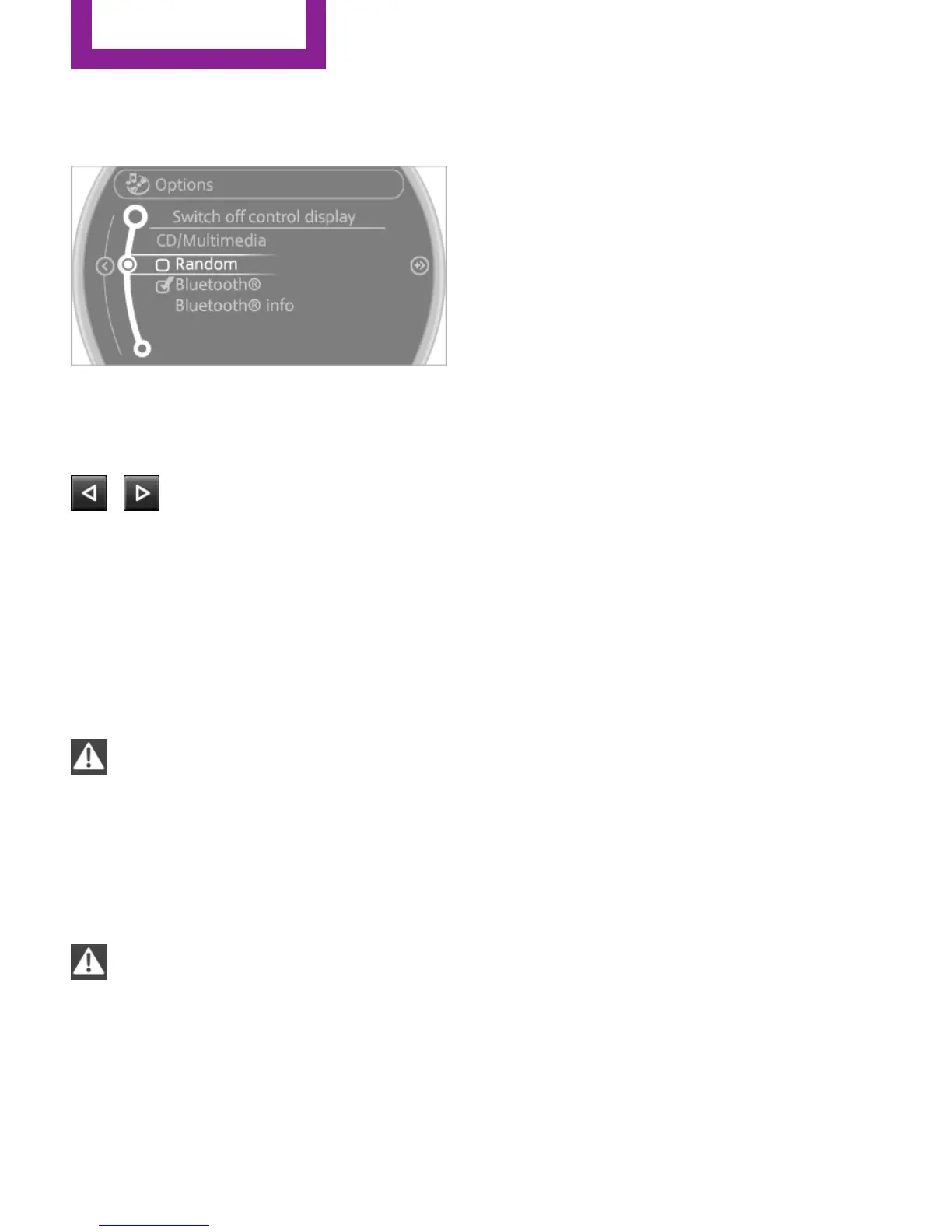 Page #166 background image
