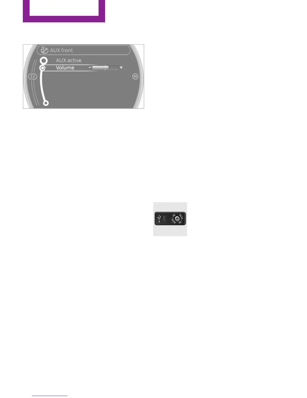 Page #168 background image