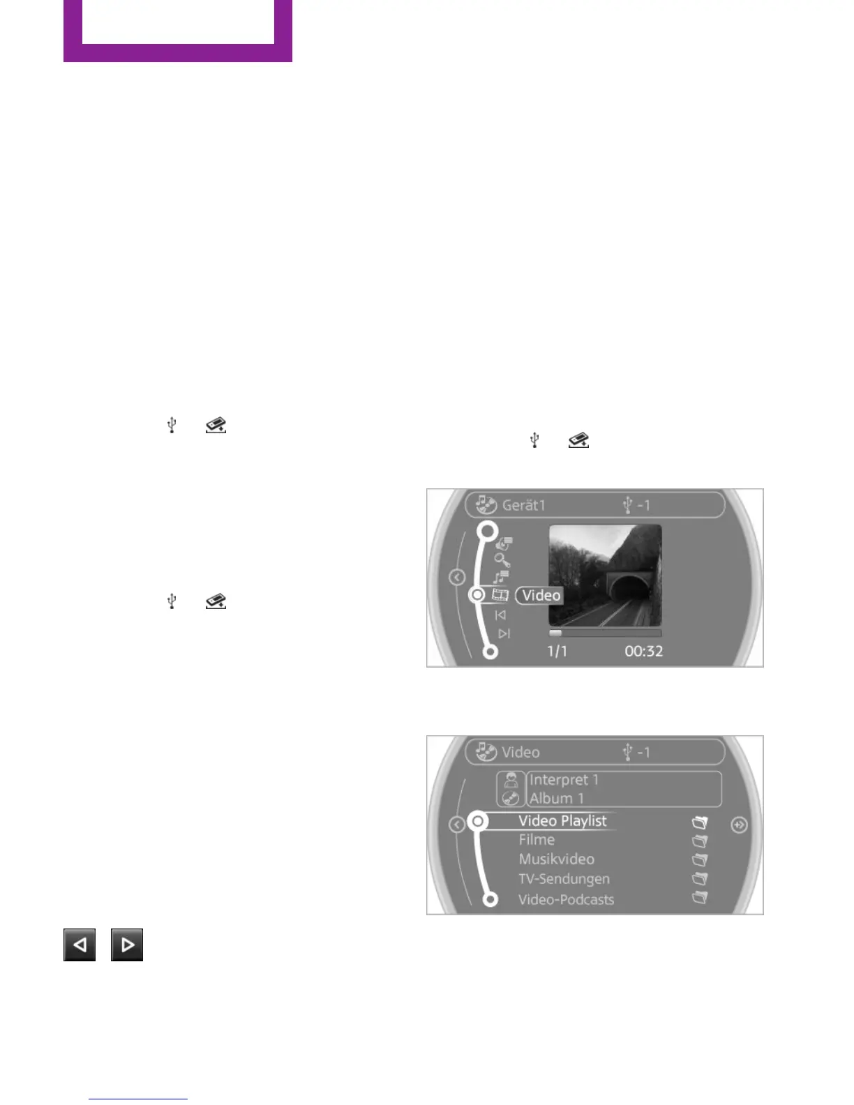 Page #170 background image