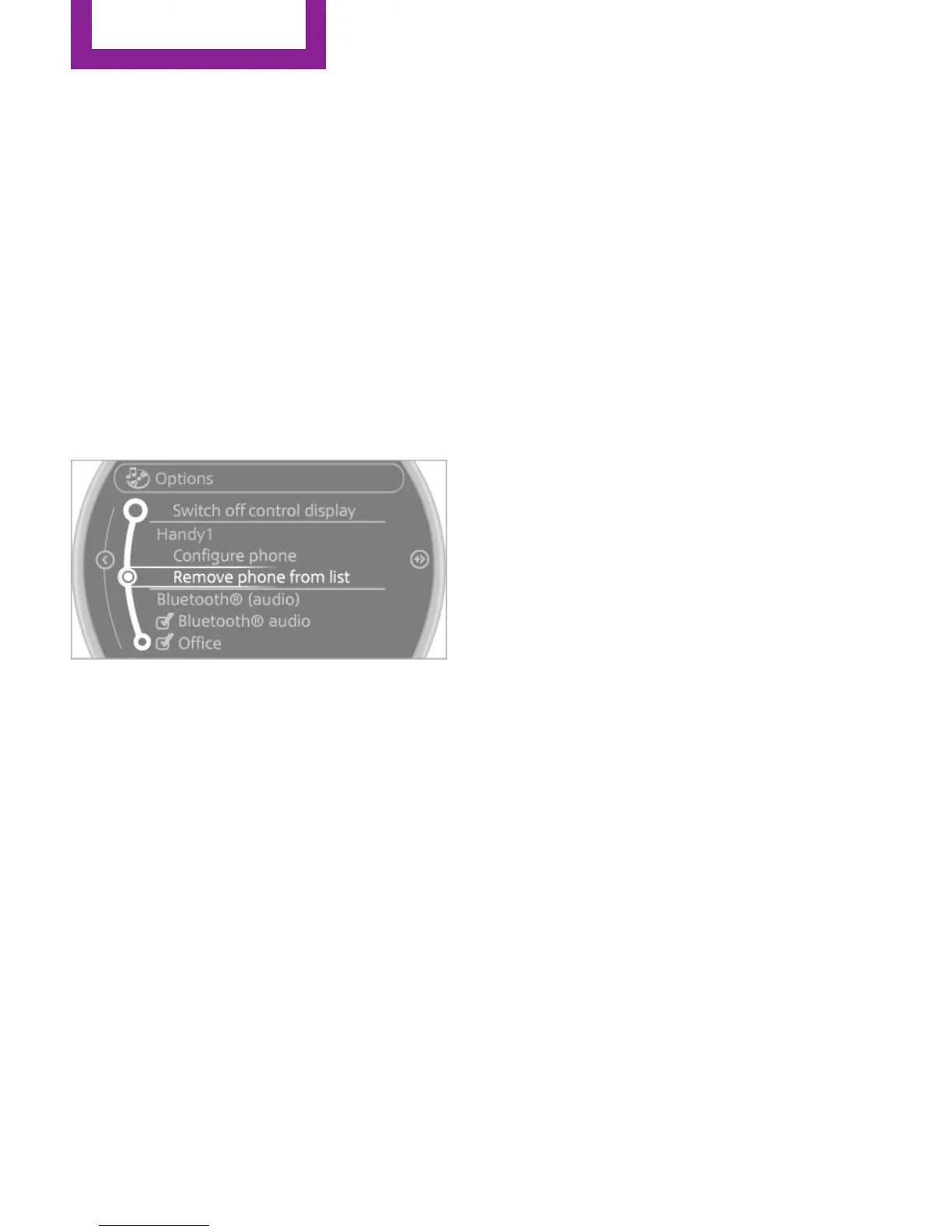 Page #174 background image