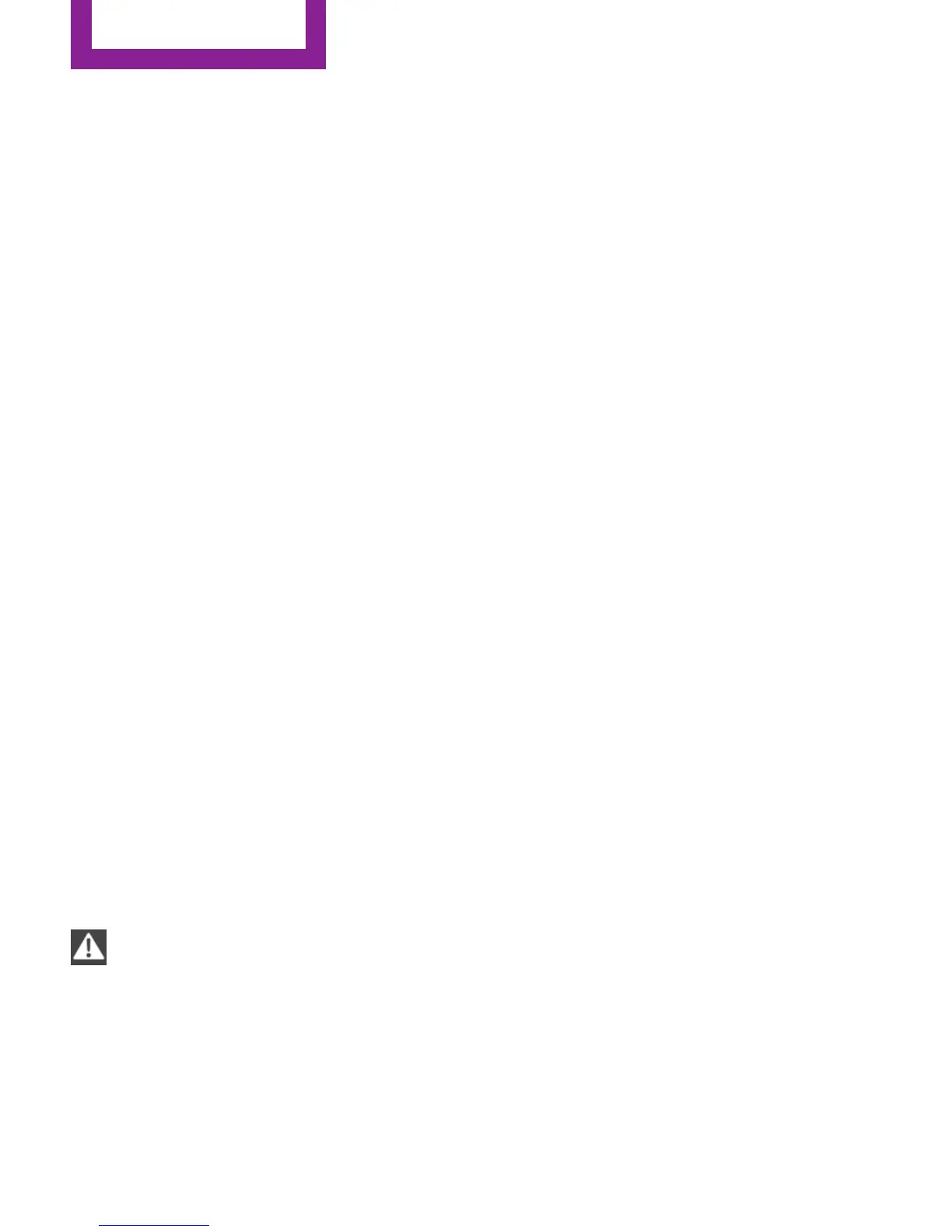 Page #178 background image