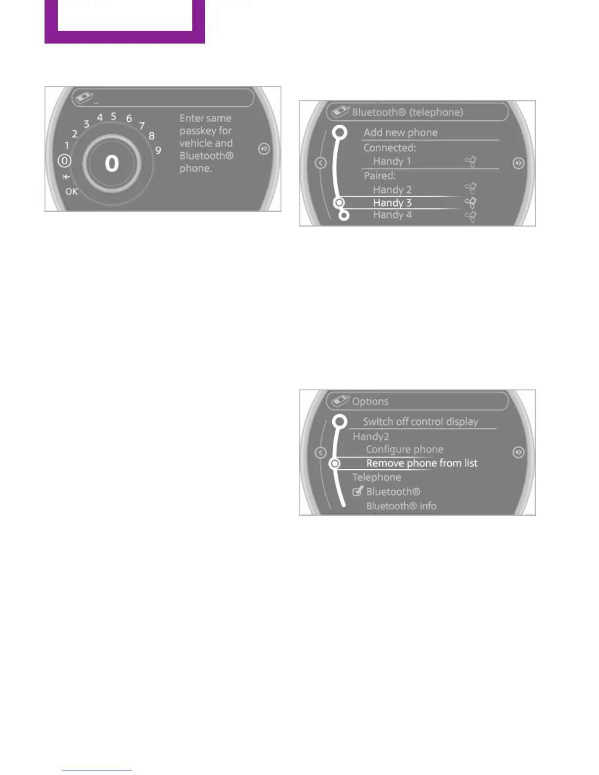 Page #180 background image