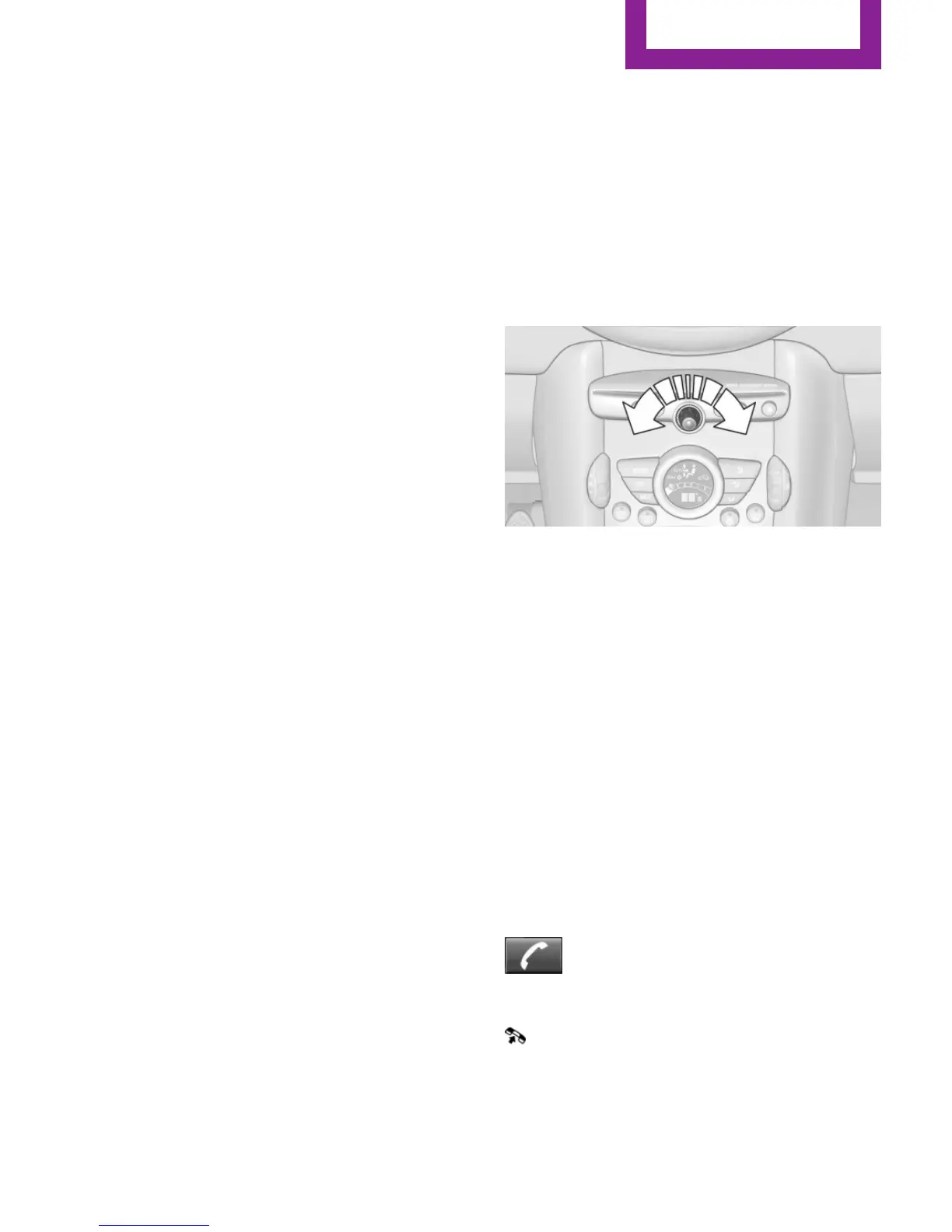 Page #181 background image