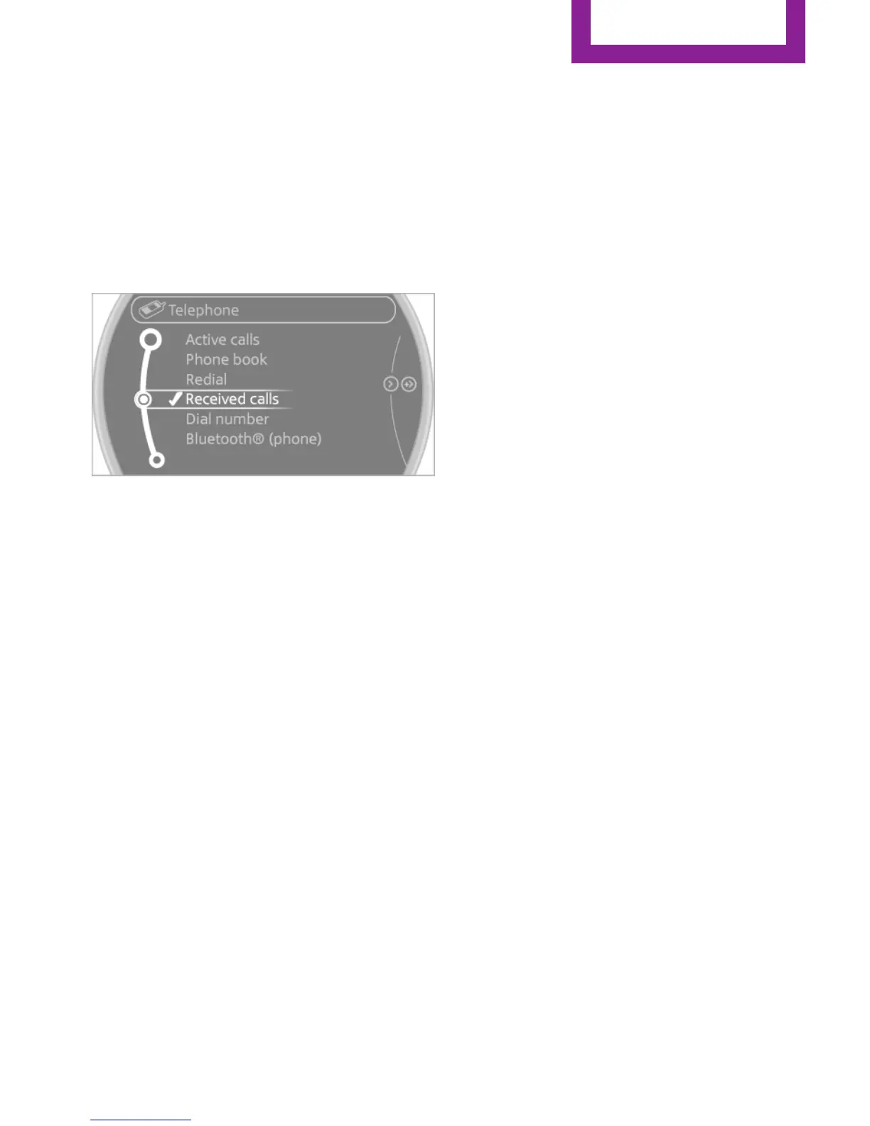Page #185 background image