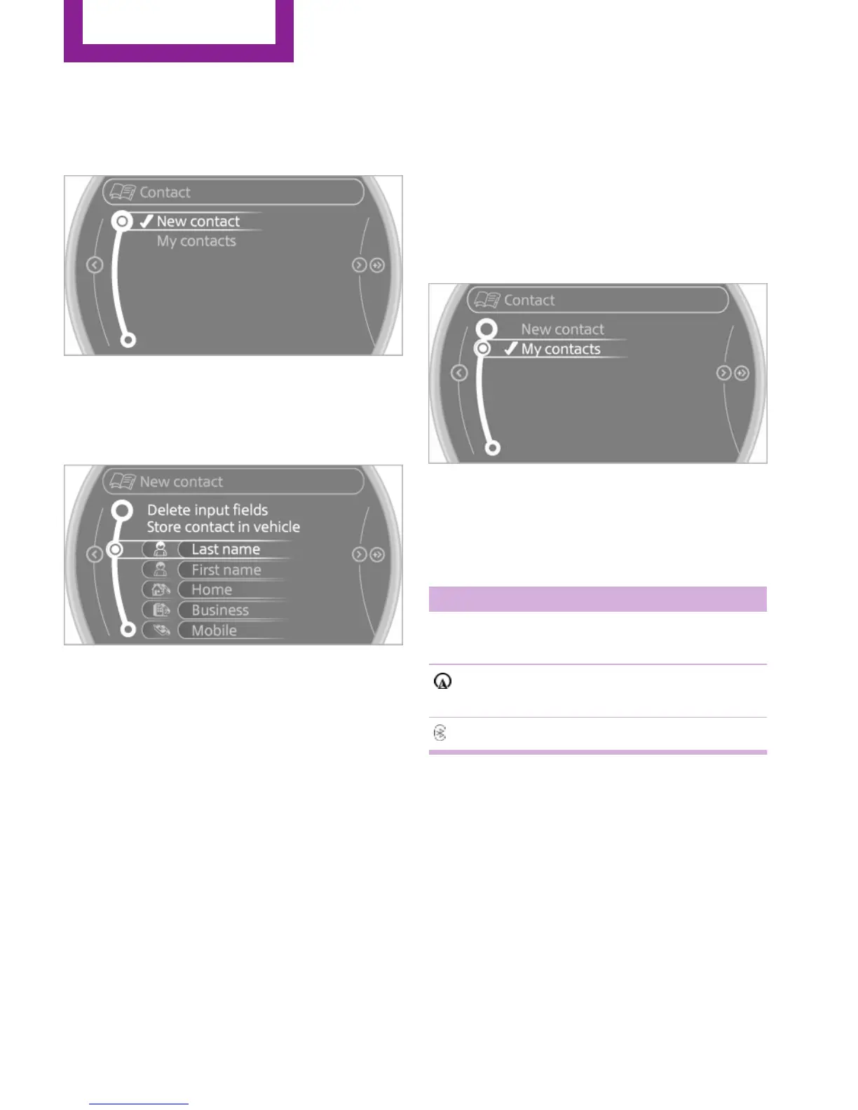 Page #186 background image