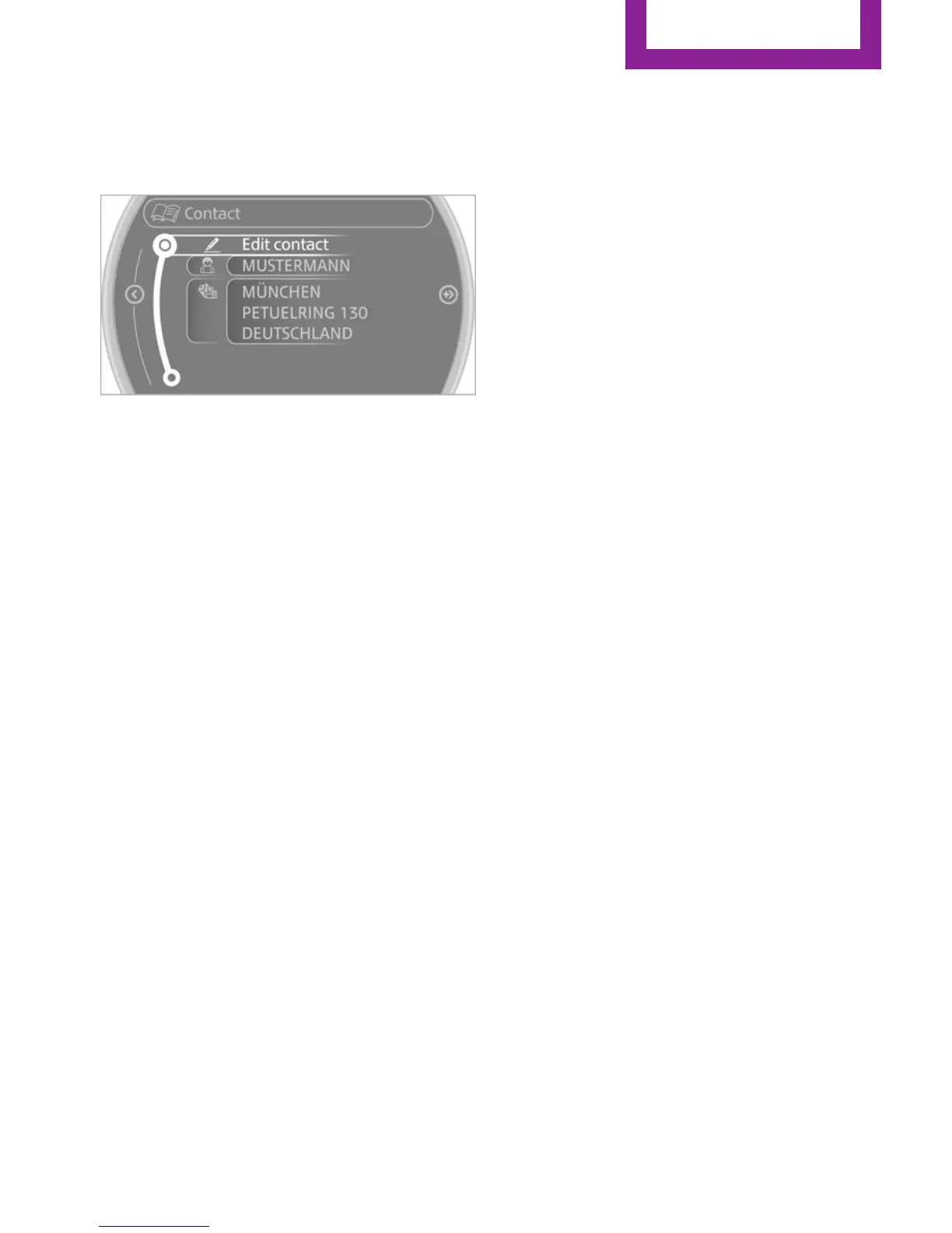 Page #187 background image