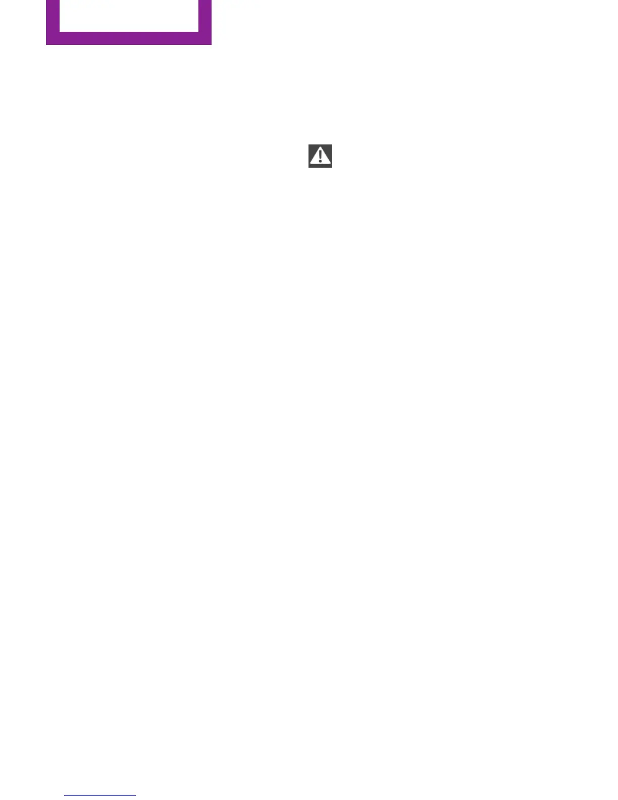 Page #188 background image