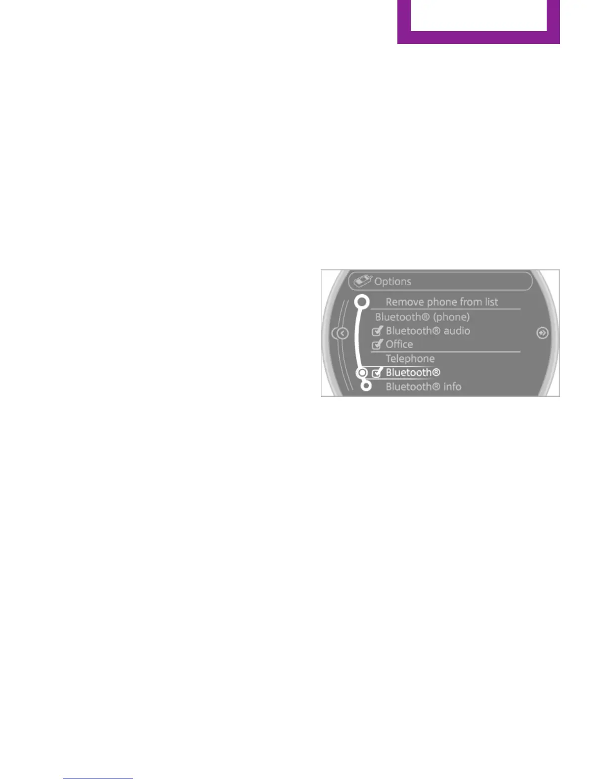 Page #189 background image