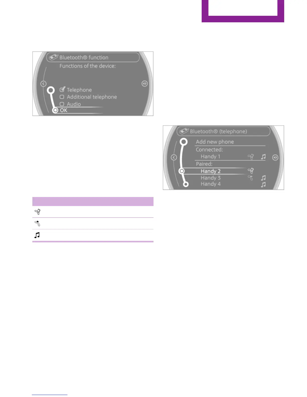 Page #191 background image