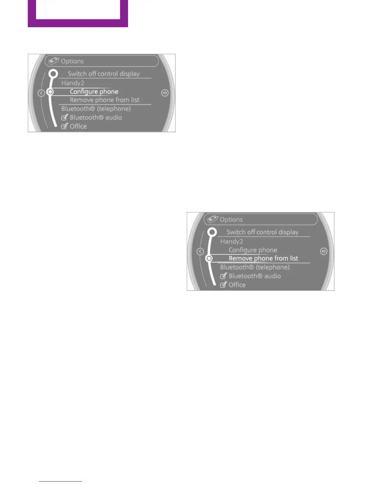 Page #192 background image