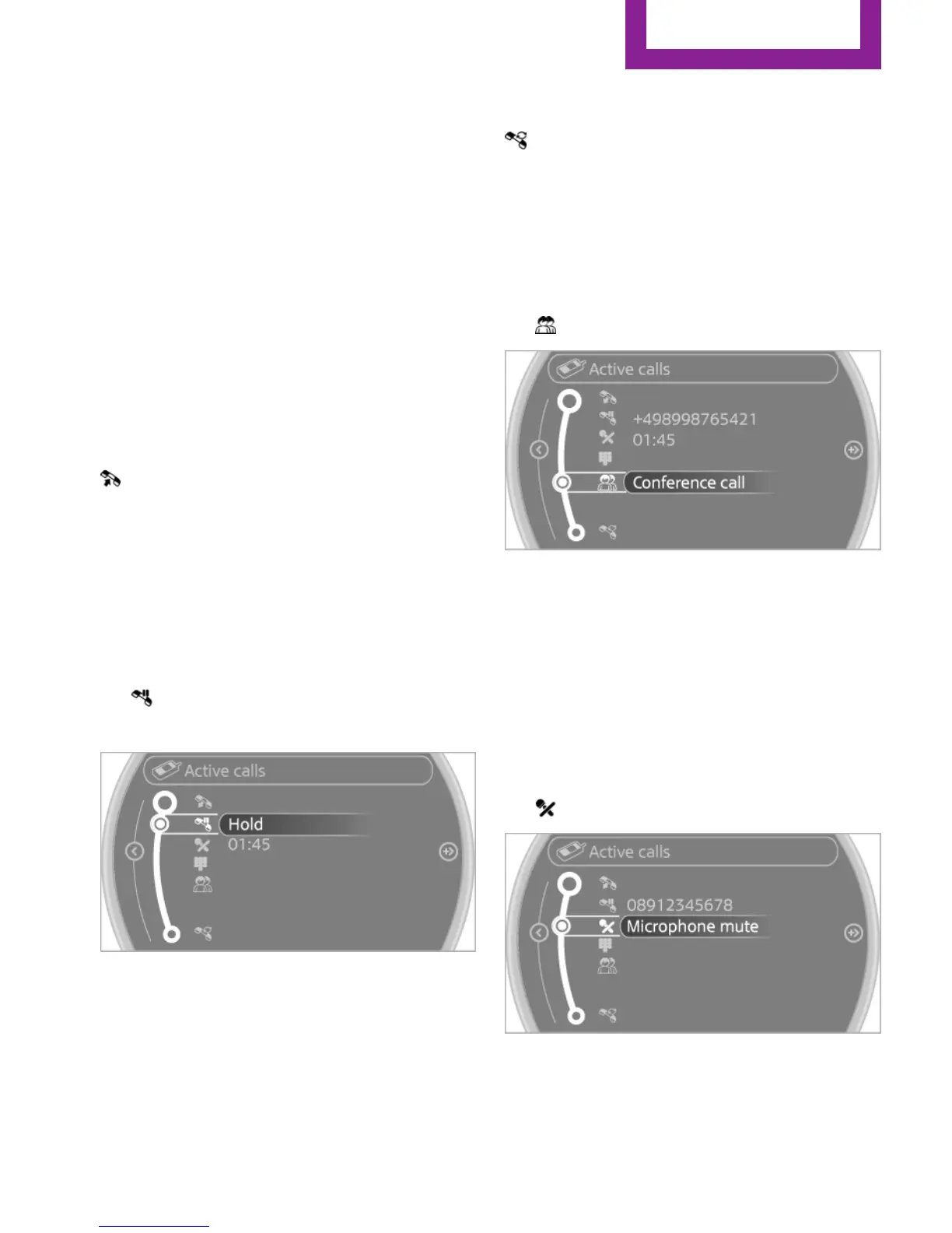 Page #195 background image