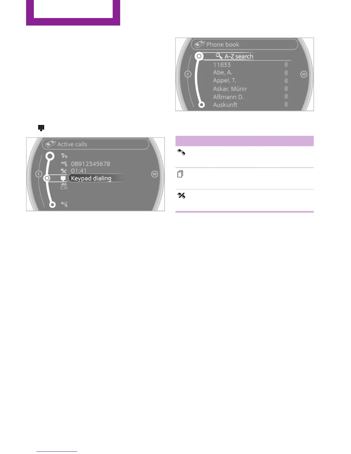 Page #196 background image