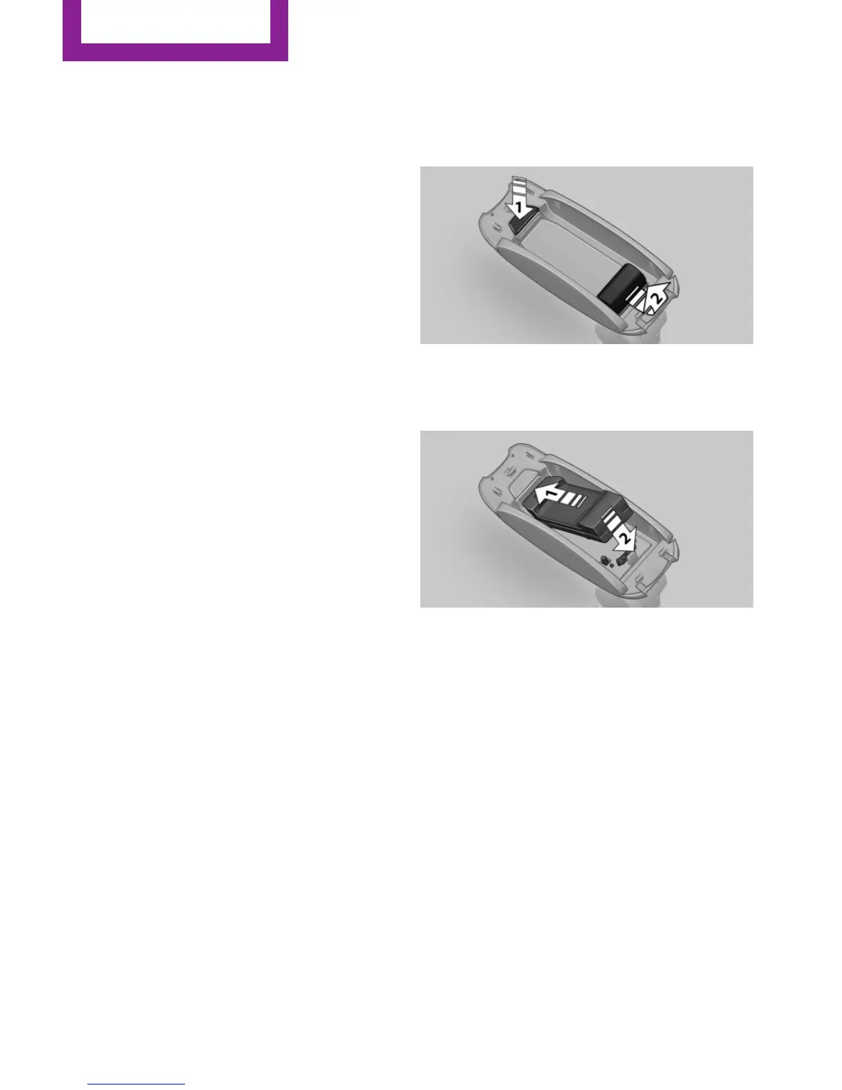Page #198 background image