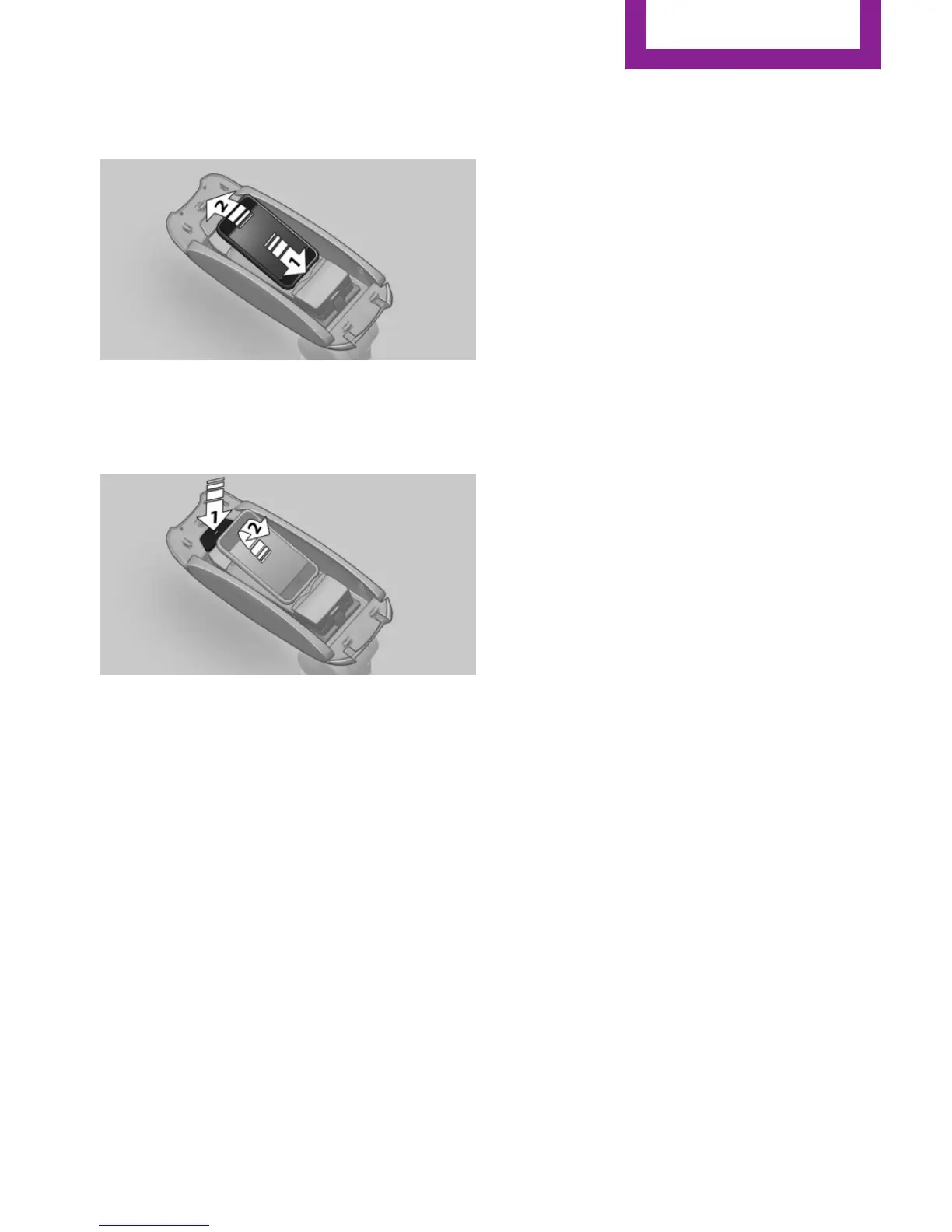 Page #199 background image