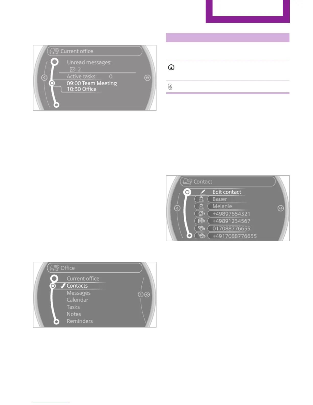 Page #201 background image
