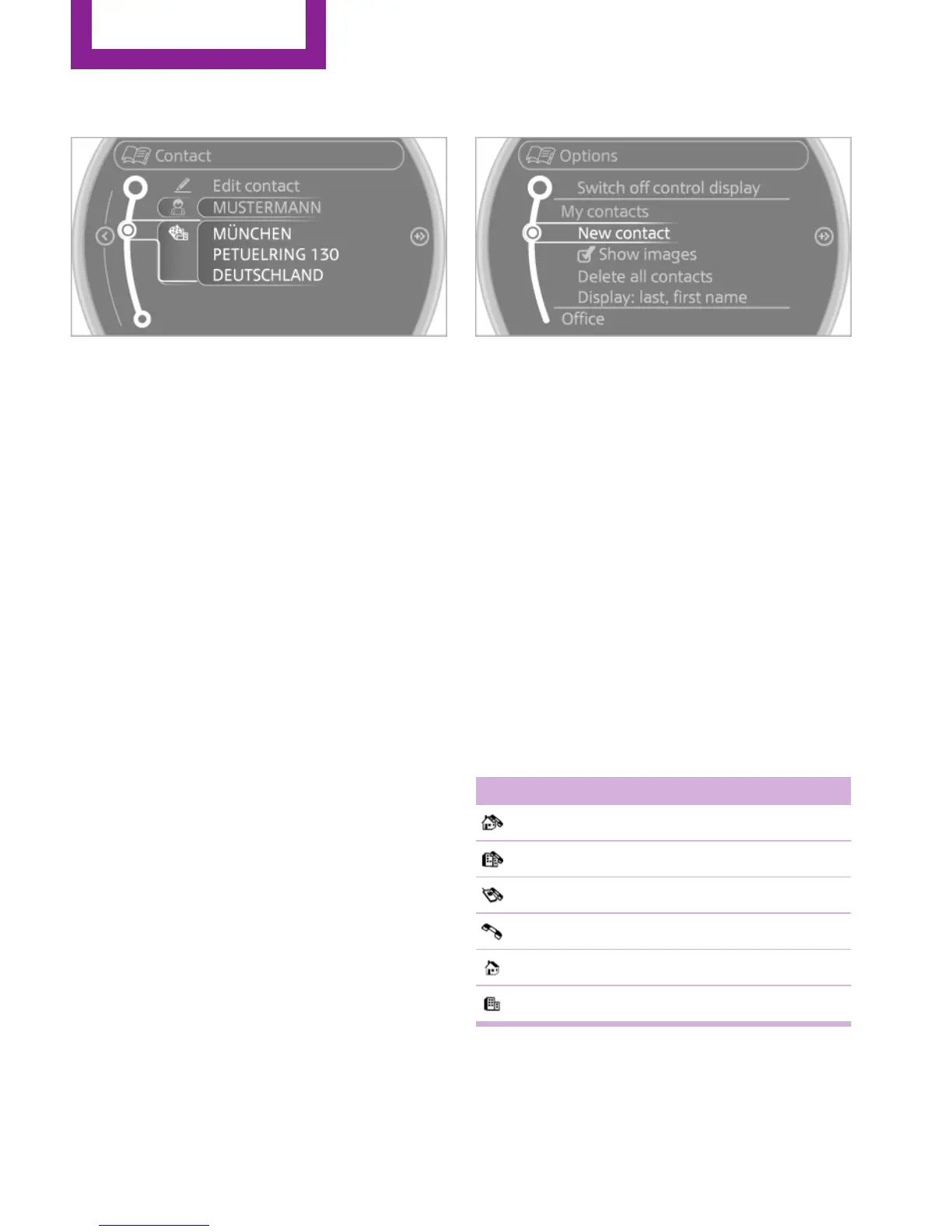 Page #202 background image
