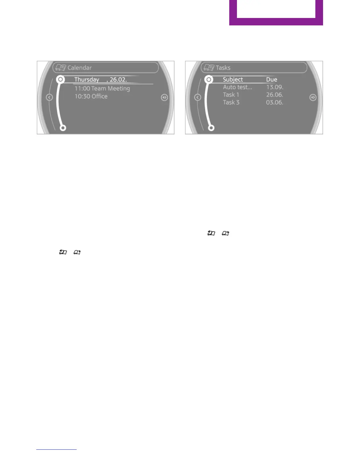 Page #205 background image