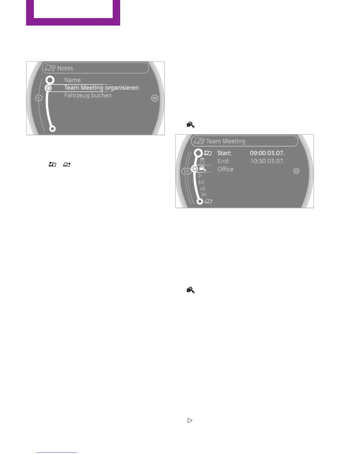 Page #206 background image
