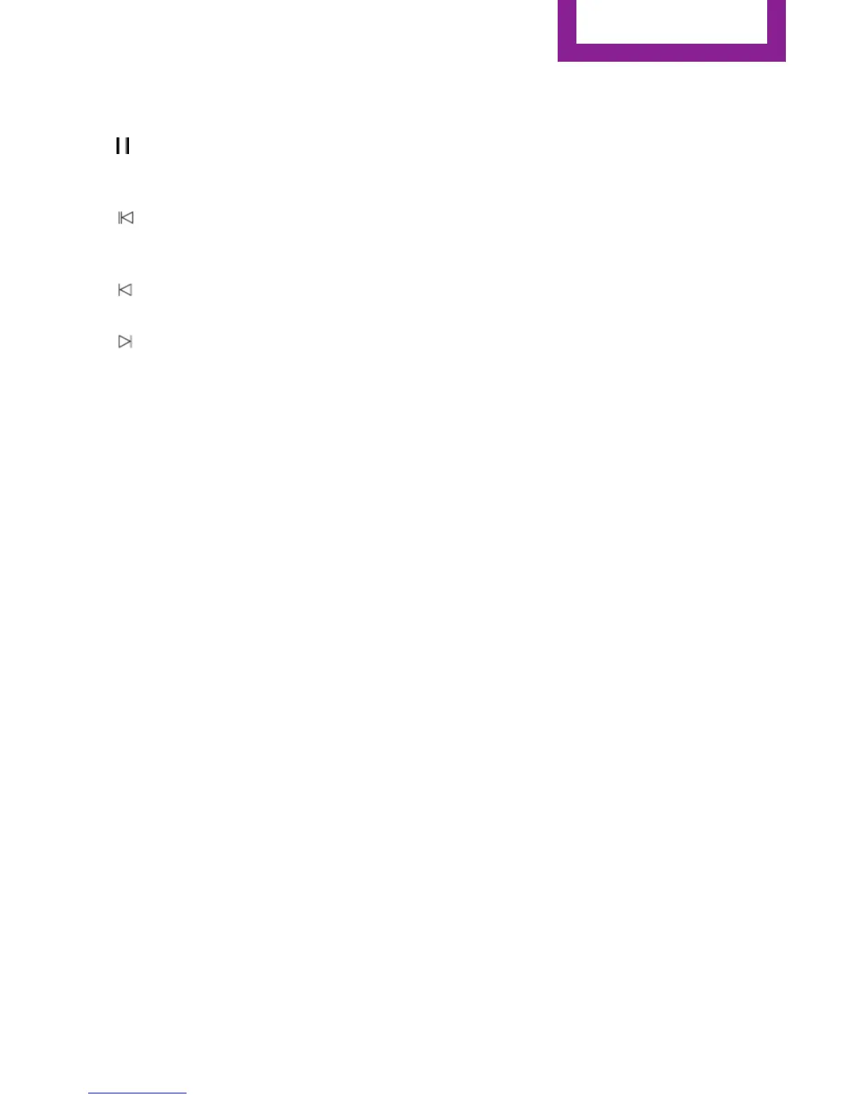 Page #207 background image
