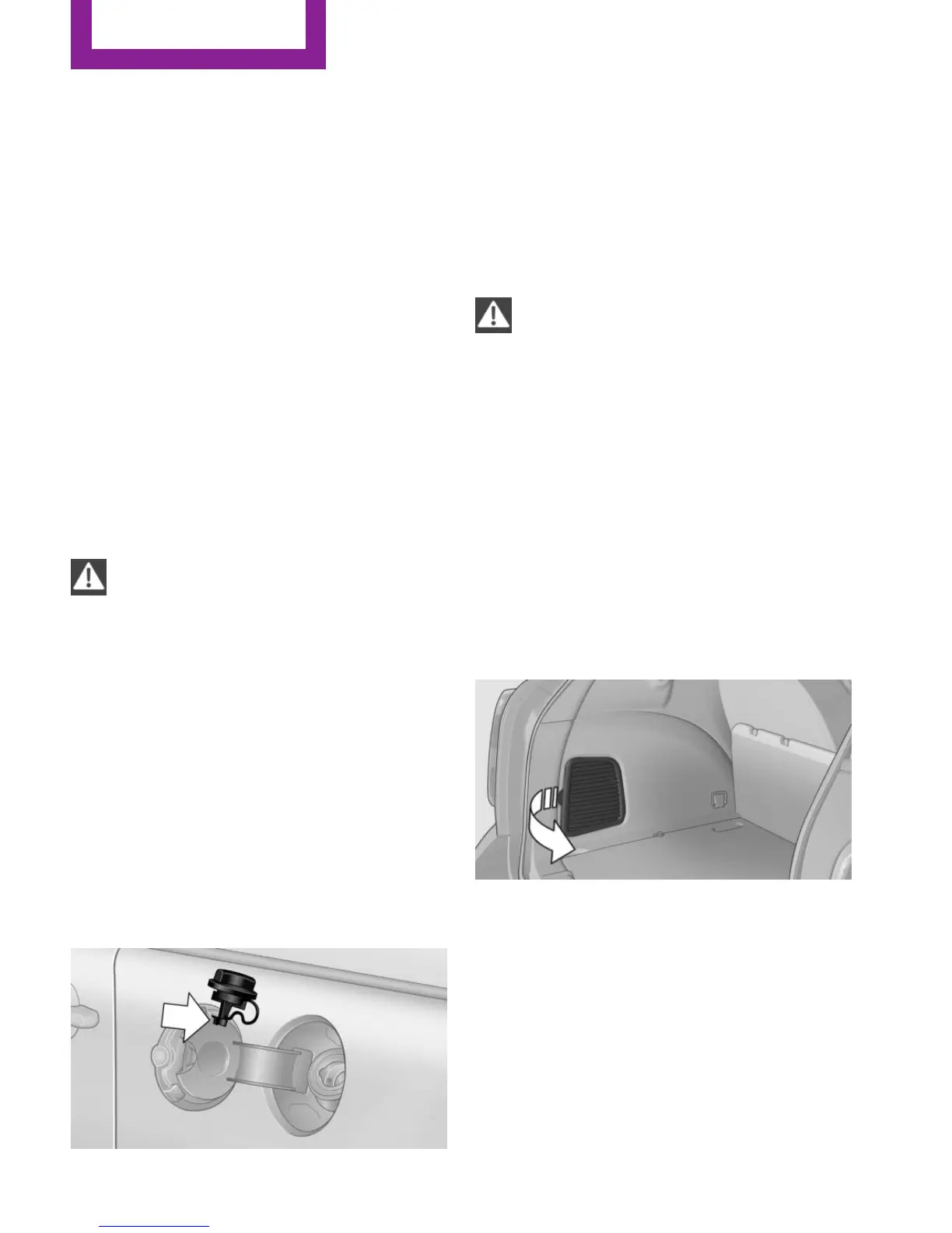 Page #214 background image