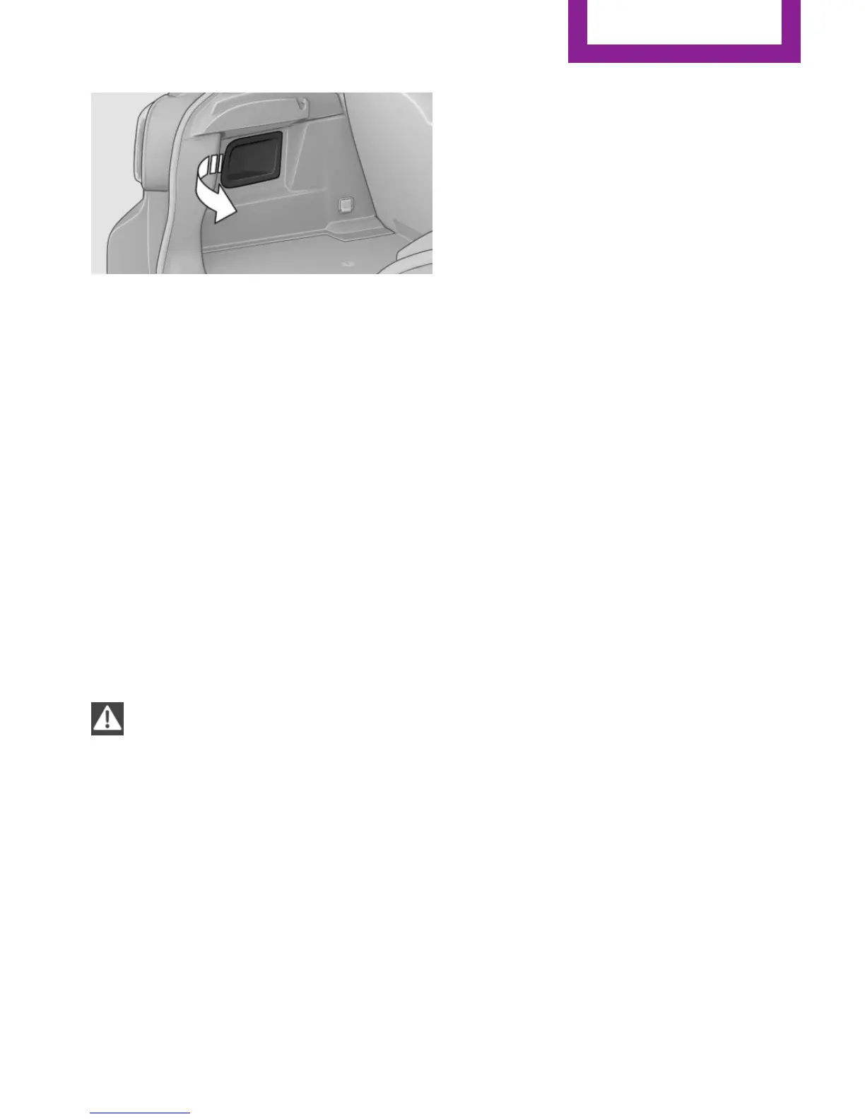 Page #215 background image