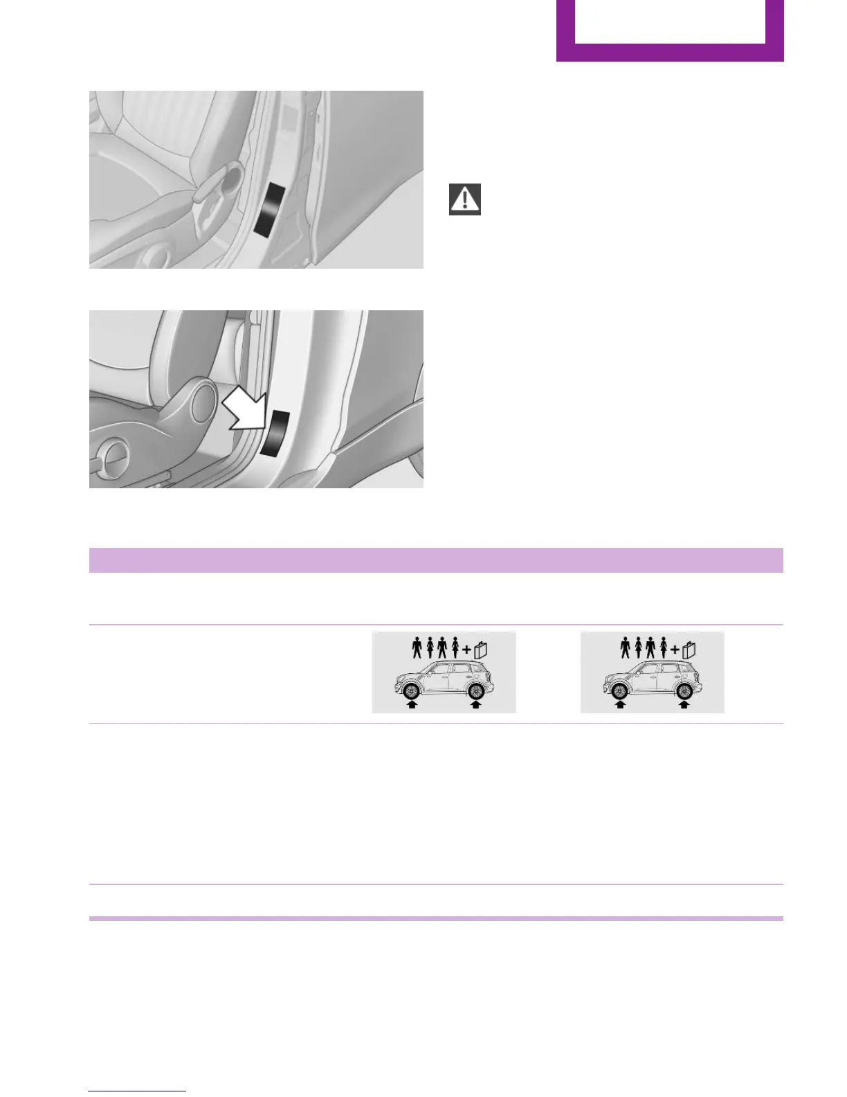 Page #219 background image