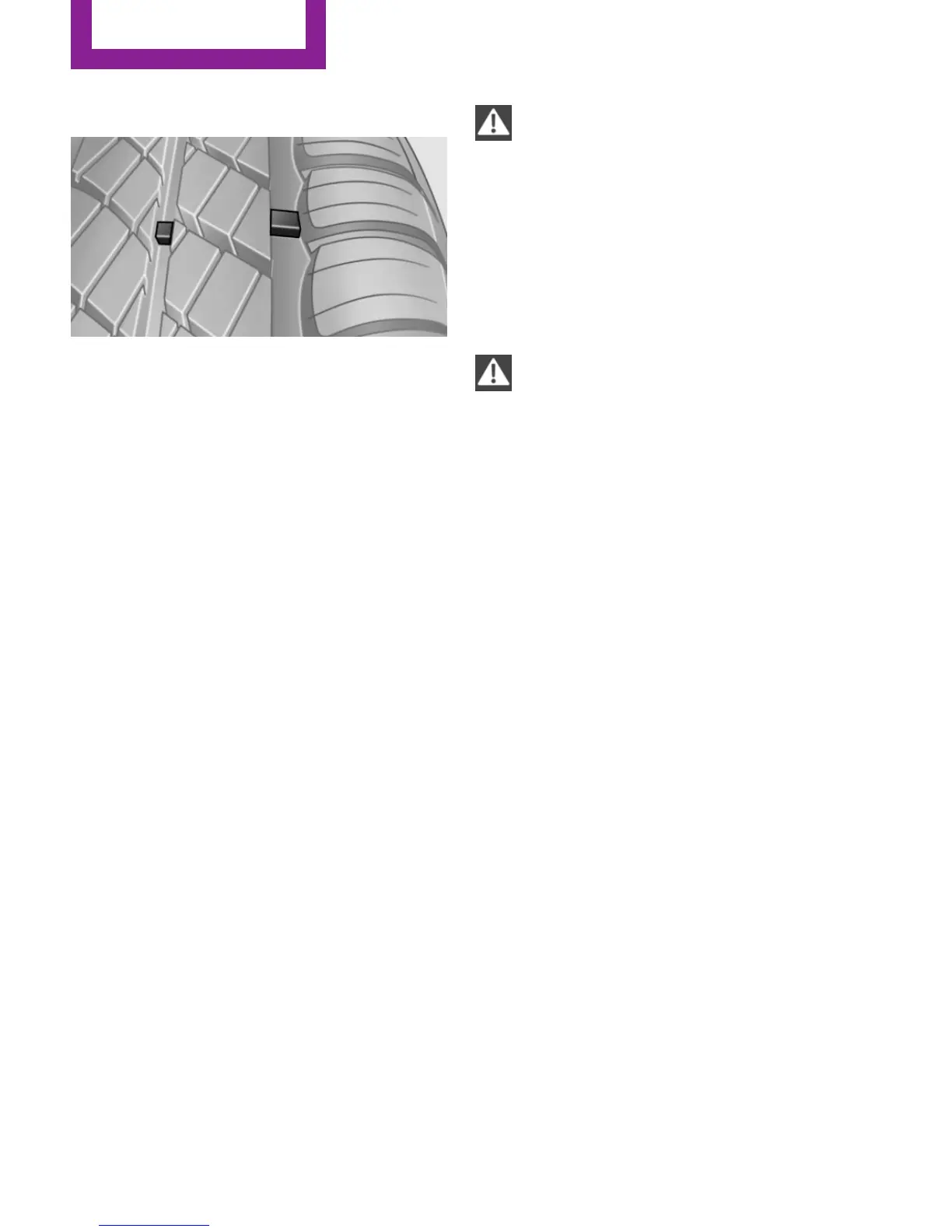 Page #224 background image
