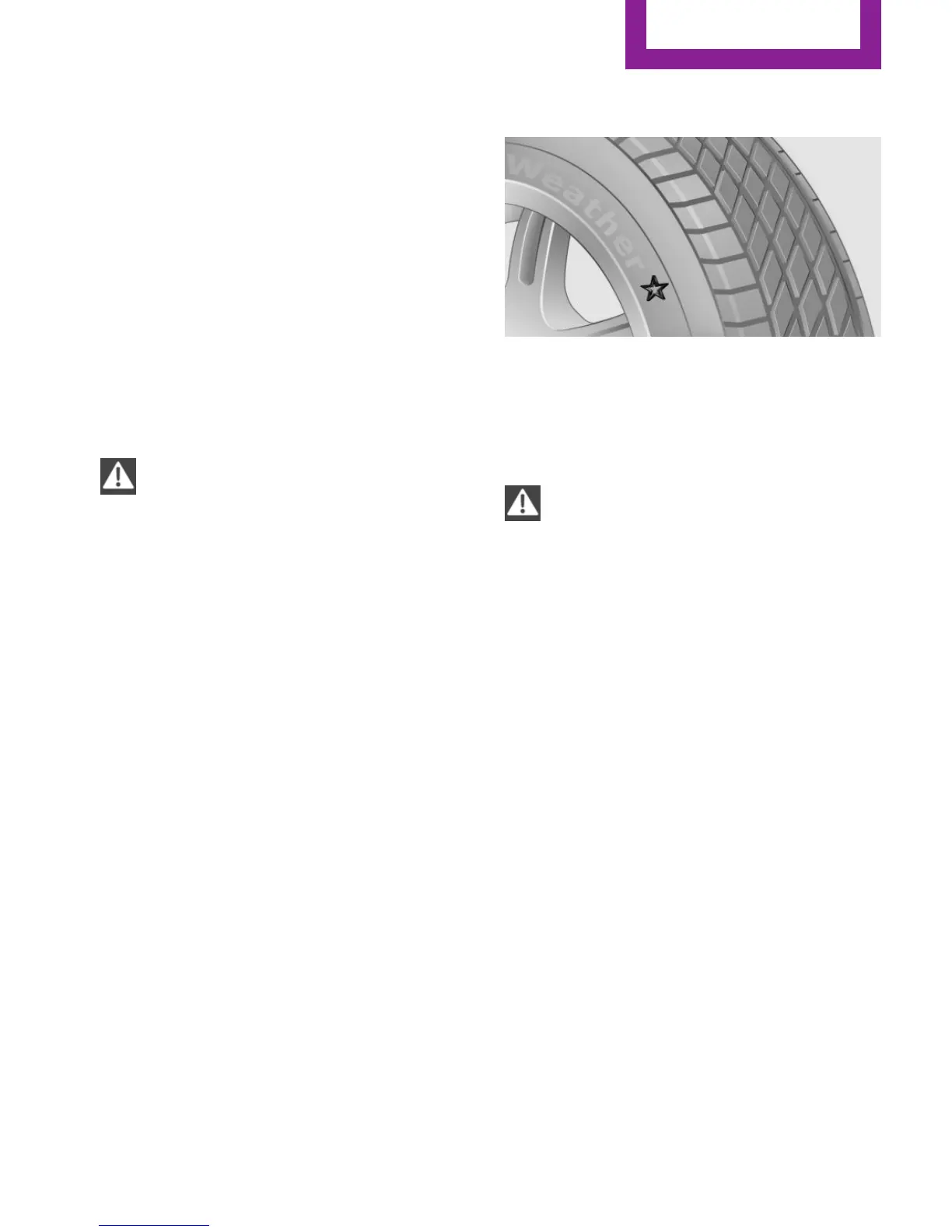 Page #225 background image