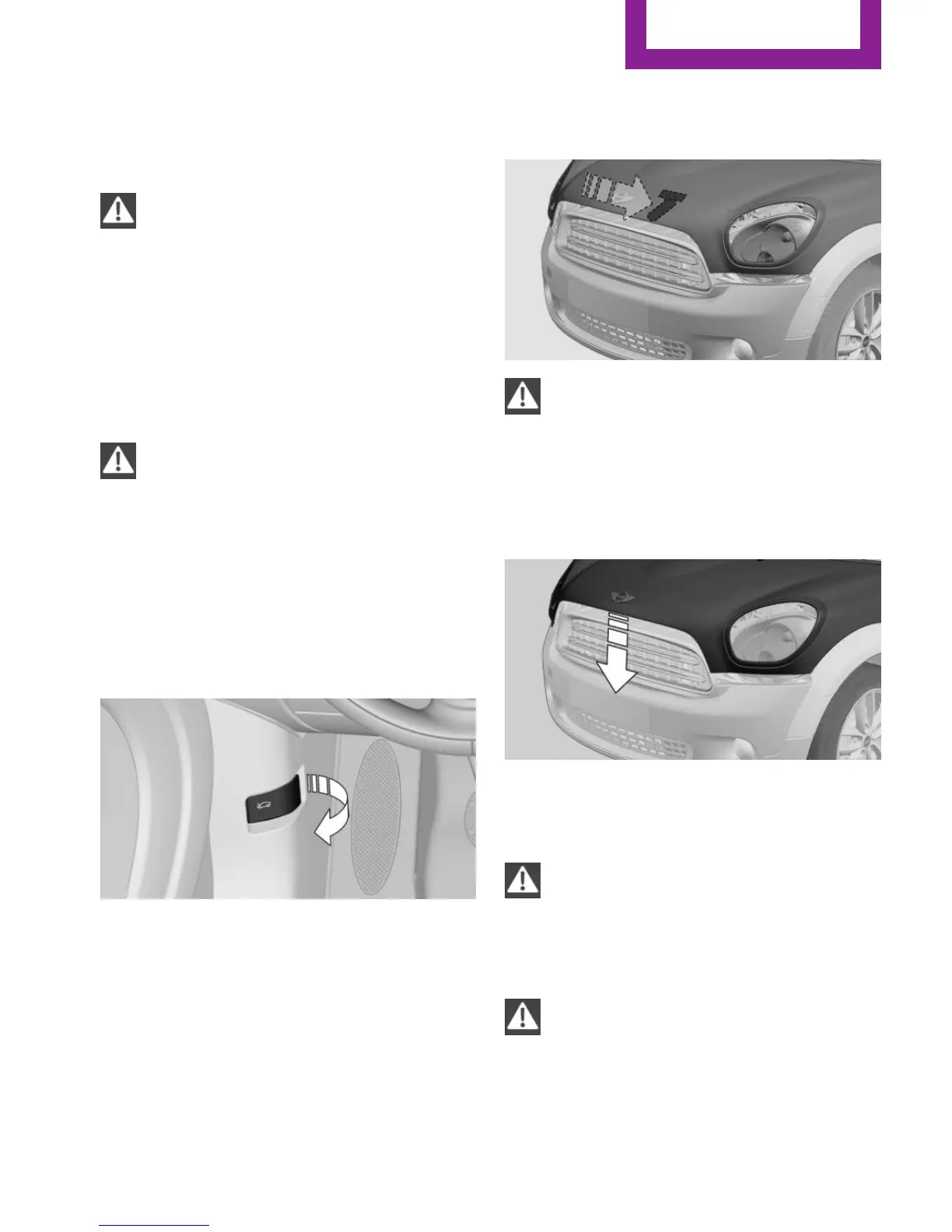 Page #231 background image