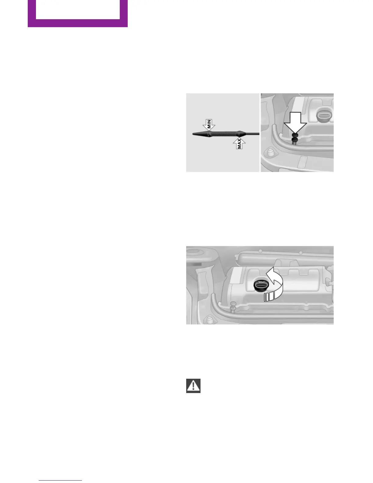 Page #232 background image
