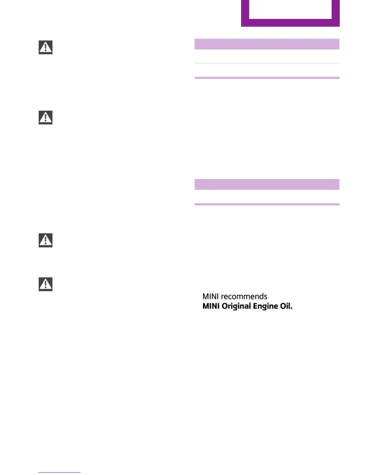 Page #233 background image