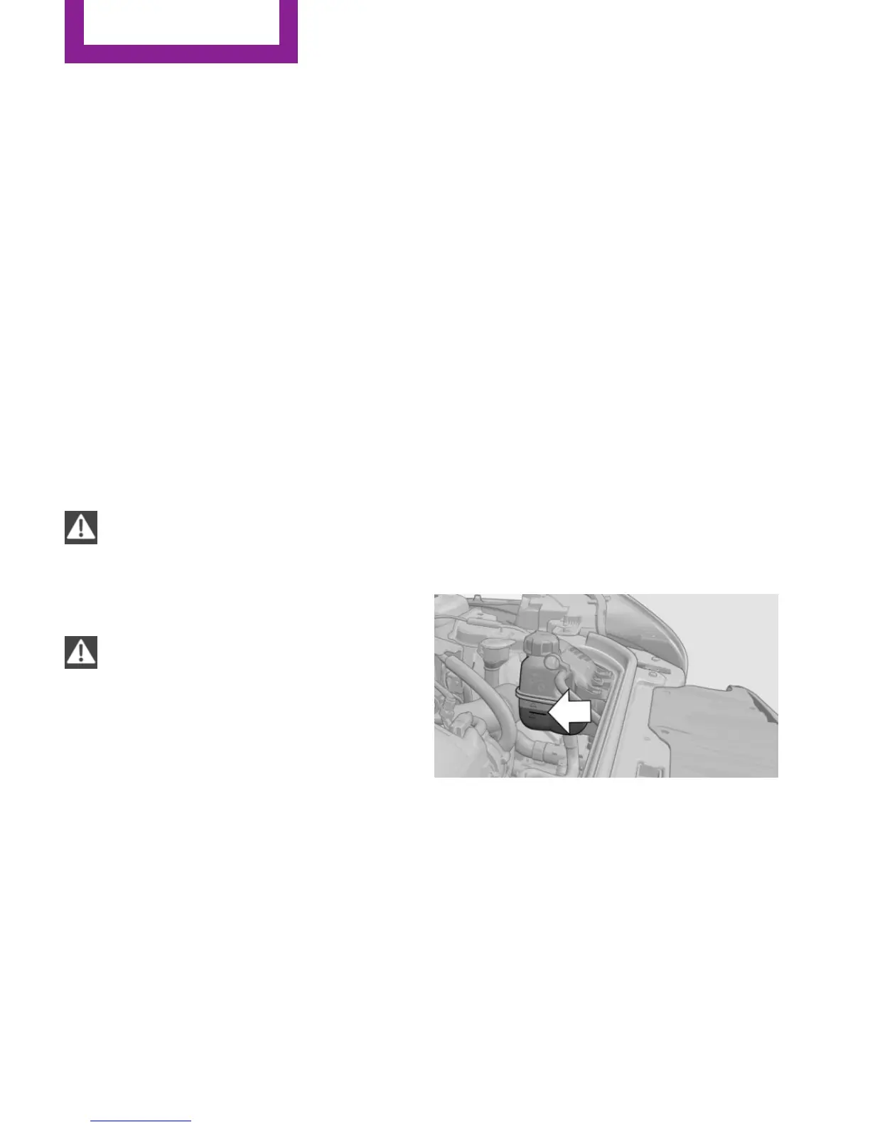 Page #234 background image