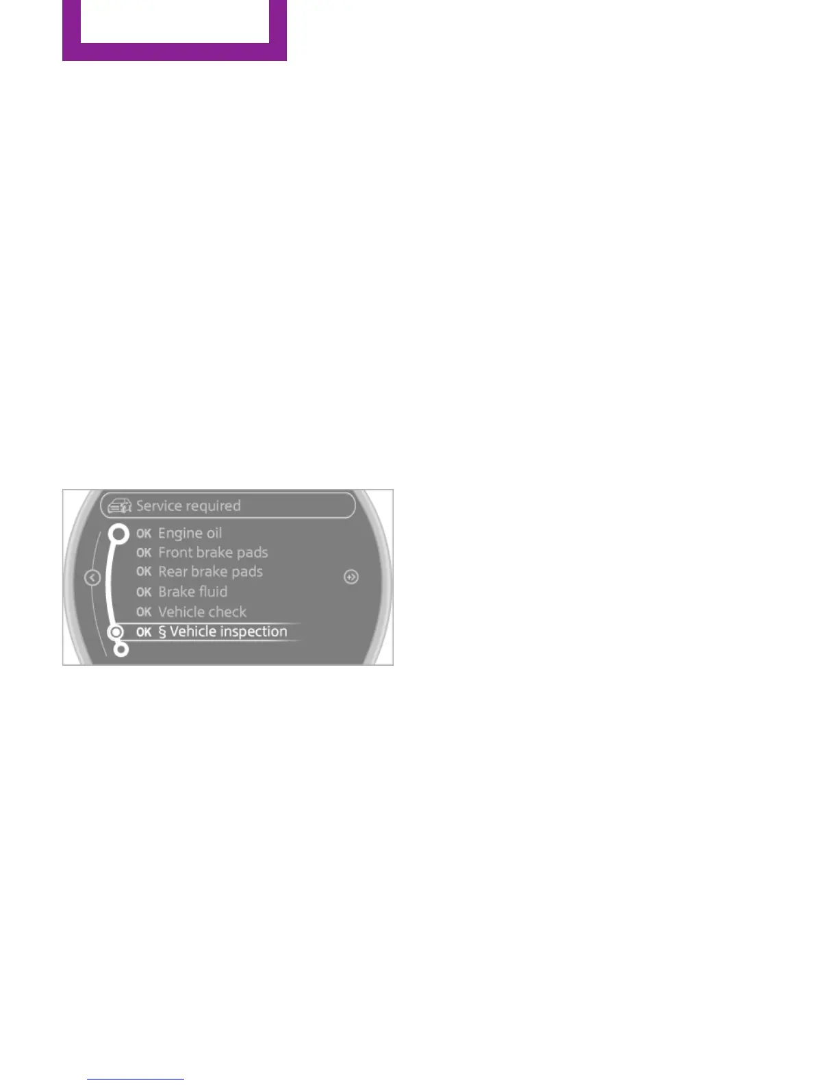 Page #236 background image