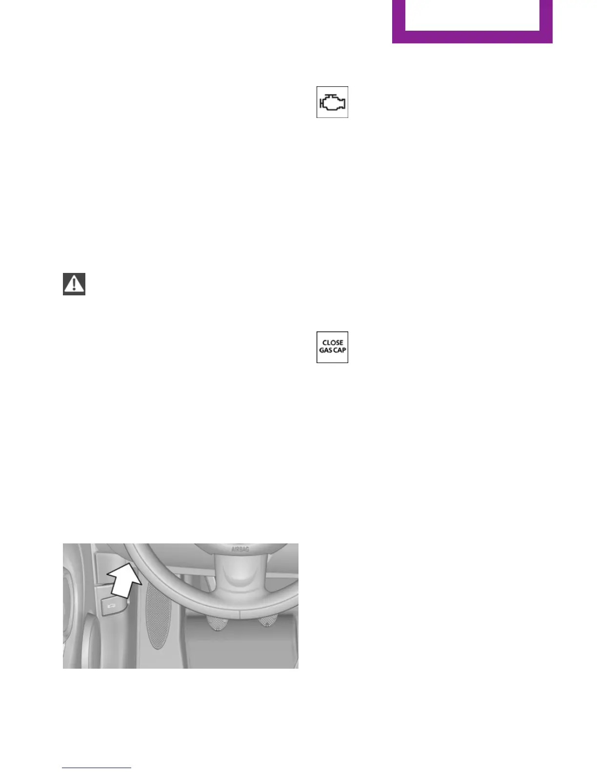 Page #237 background image