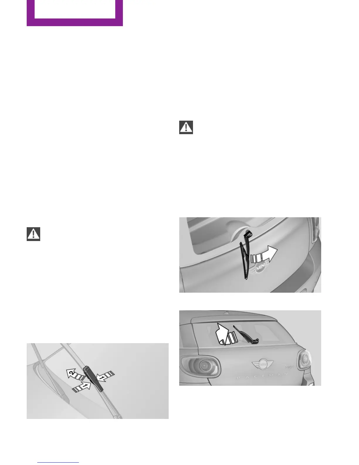 Page #238 background image